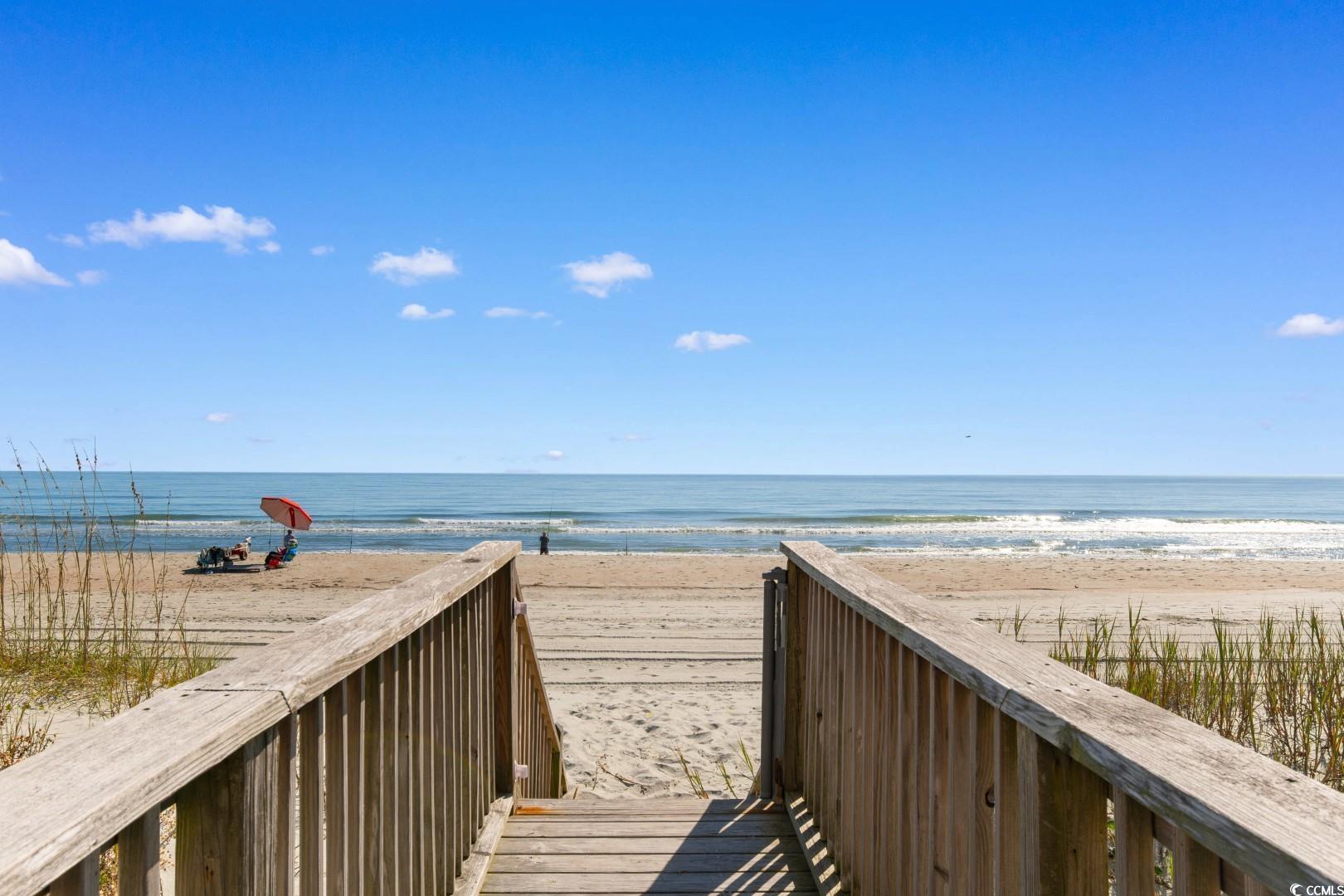 Murrells Inlet, South Carolina, 29576, United States, 4 Bedrooms Bedrooms, ,3 BathroomsBathrooms,Residential,For Sale,2048791
