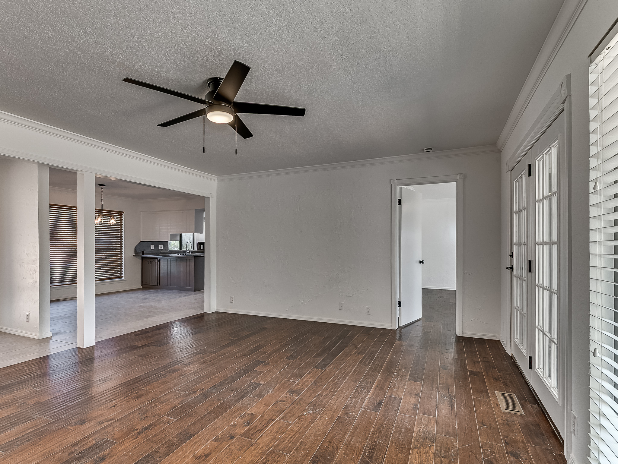  1509 Sand Springs Trail, Edmond, OK 73013 - 物件實景