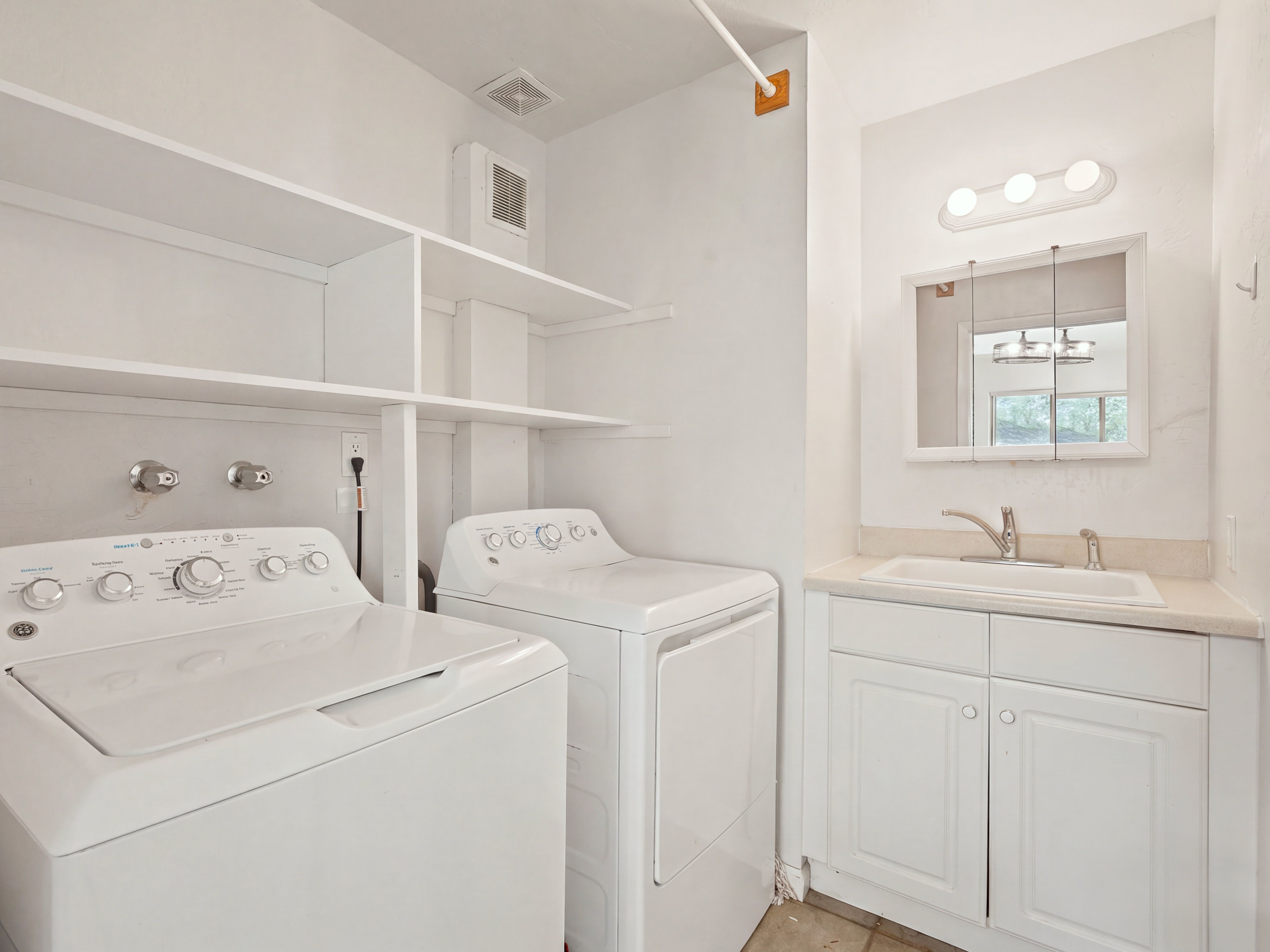  2421 Hidden Valley Drive, Other, CO, 81507 - 物件實景