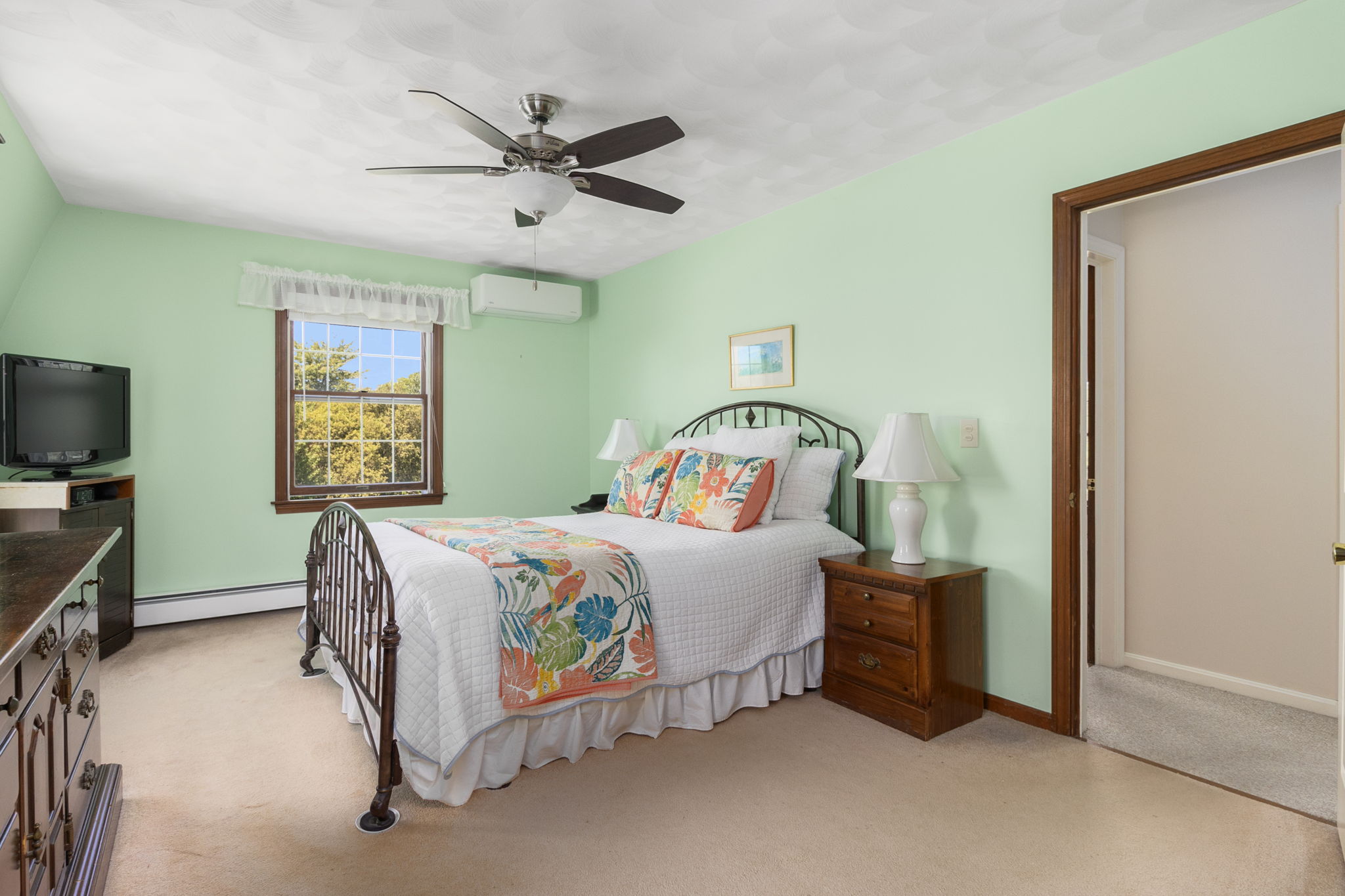  227 Prospect Avenue, Middletown, RI 02842 - 物件實景