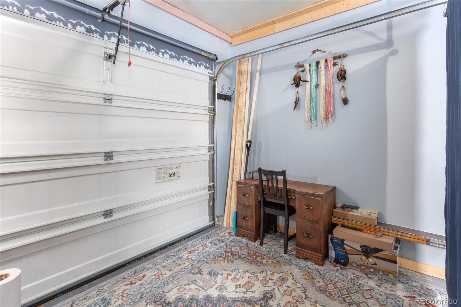 Salida, Colorado, 81201, United States, 3 Bedrooms Bedrooms, ,2 BathroomsBathrooms,Residential,For Sale,1982690