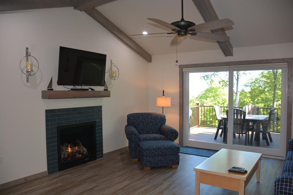 Unit 37 Rydeen Rd, Fish Creek, Wisconsin, 54212, United States, 3 Bedrooms Bedrooms, ,3 BathroomsBathrooms,Residential,For Sale,Unit 37 Rydeen Rd,1342340