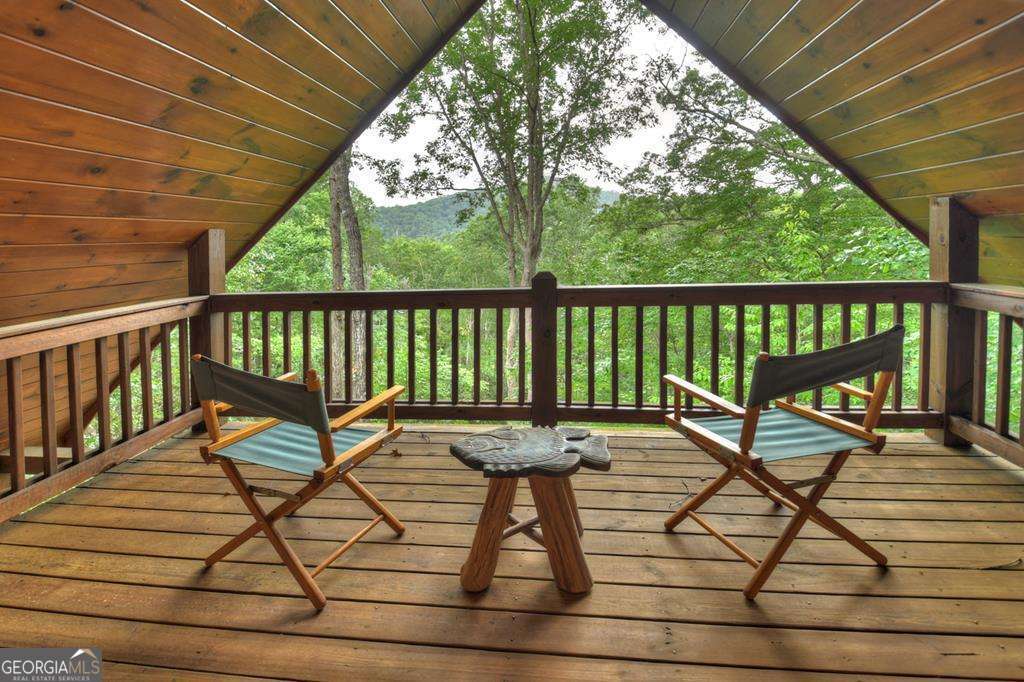 Blue Ridge, Georgia, 30513, United States, 3 Bedrooms Bedrooms, ,Residential,For Sale,1996242