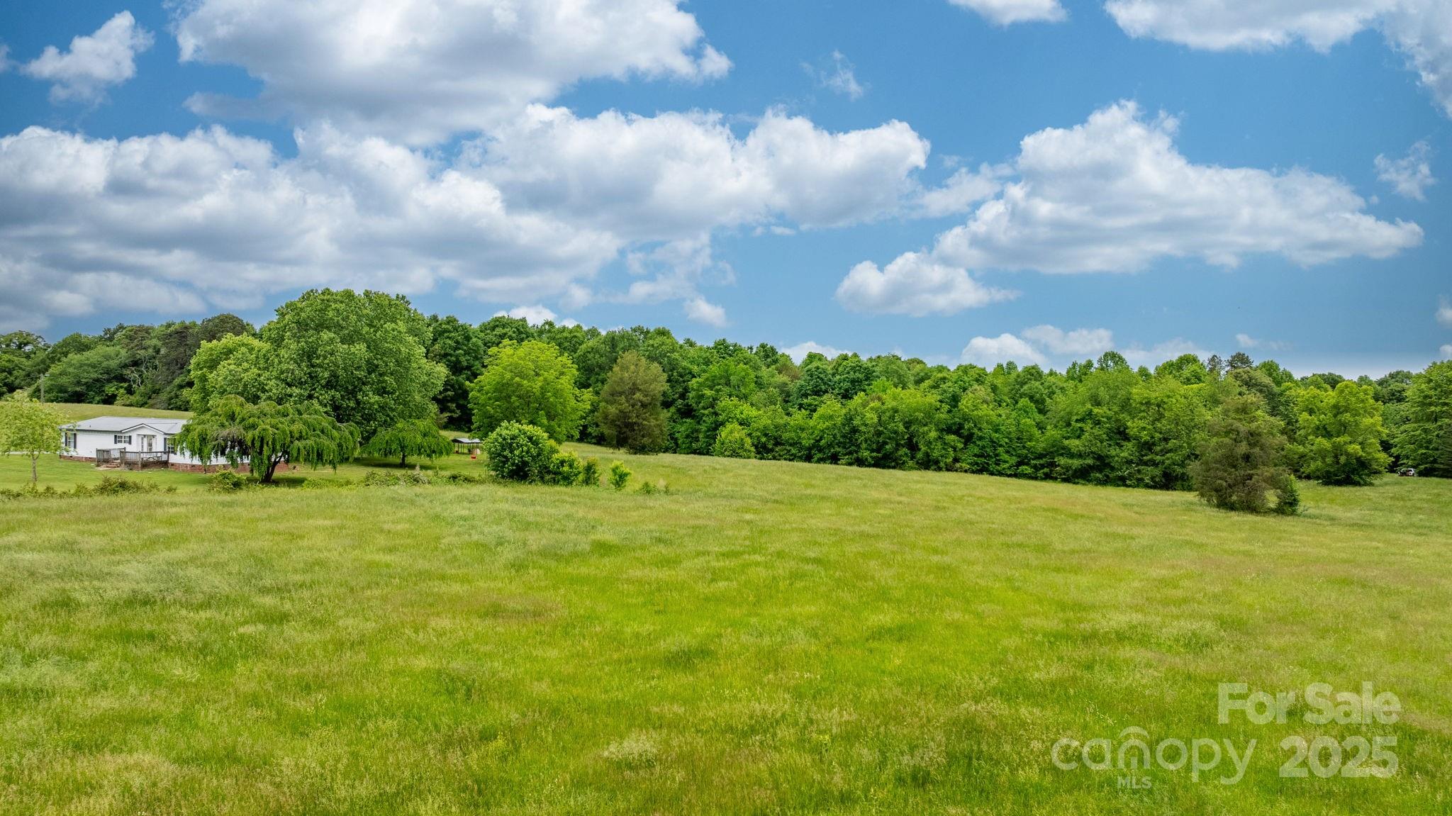 Stony Point, North Carolina, 28678, United States, ,Land,For Sale,1807126