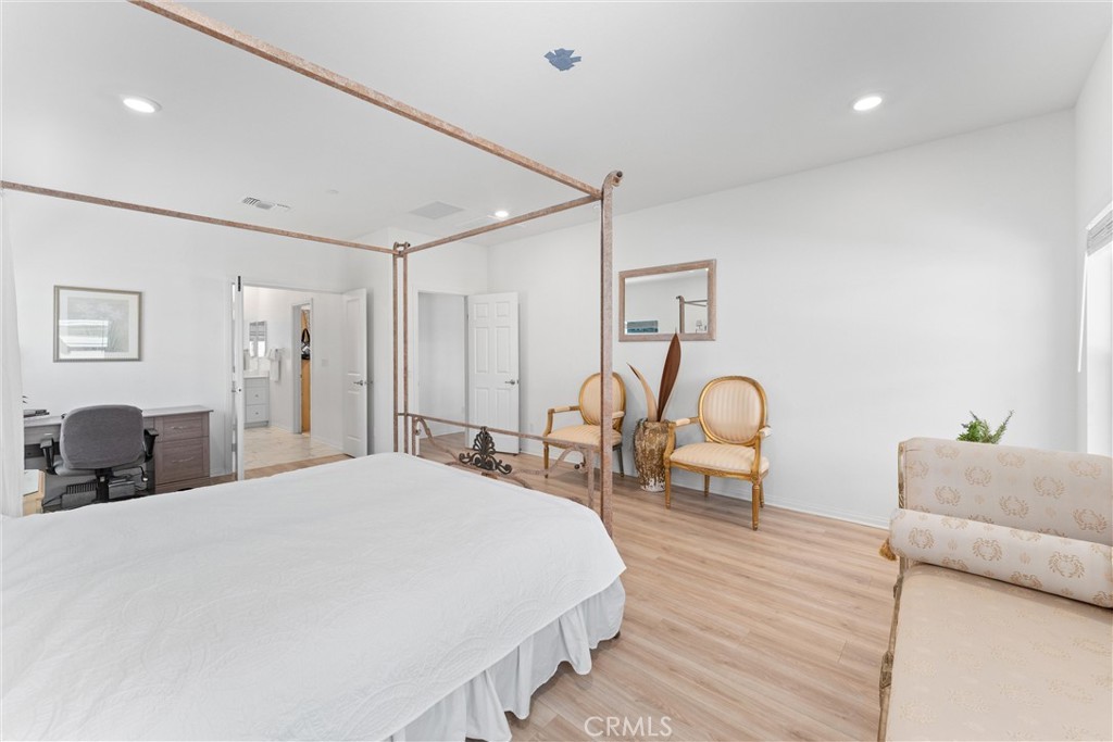 Menifee, California, 92584, United States, 4 Bedrooms Bedrooms, ,2 BathroomsBathrooms,Residential,For Sale,1901372