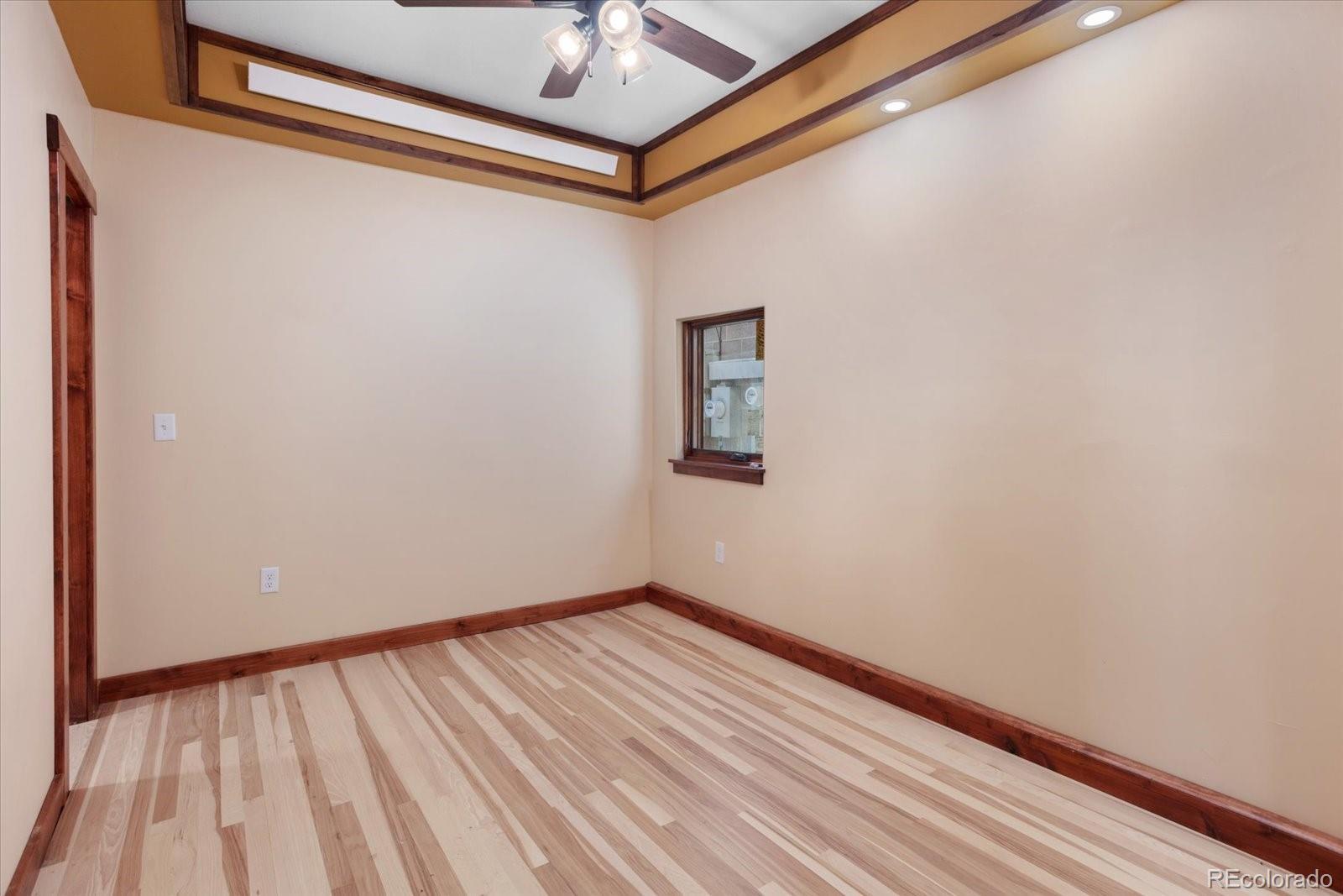 Salida, Colorado, 81201, United States, 1 Bedroom Bedrooms, ,Residential,For Sale,1976150