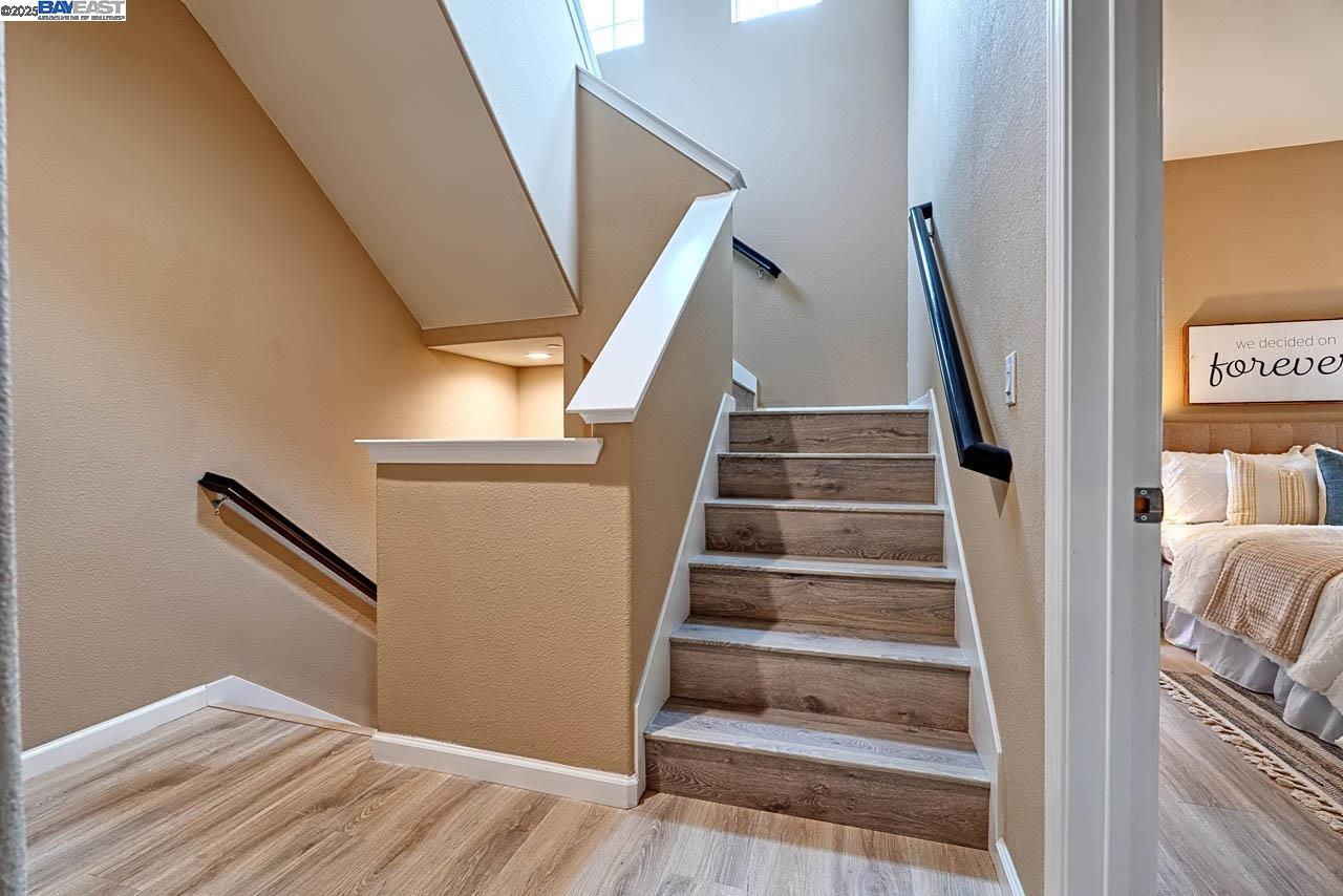 Fremont, California, 94555, United States, 3 Bedrooms Bedrooms, ,3 BathroomsBathrooms,Residential,For Sale,1940973