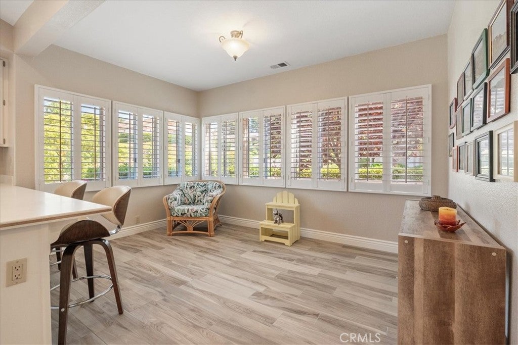 Bonsall, California, 92003, United States, 3 Bedrooms Bedrooms, ,3 BathroomsBathrooms,Residential,For Sale,1892878