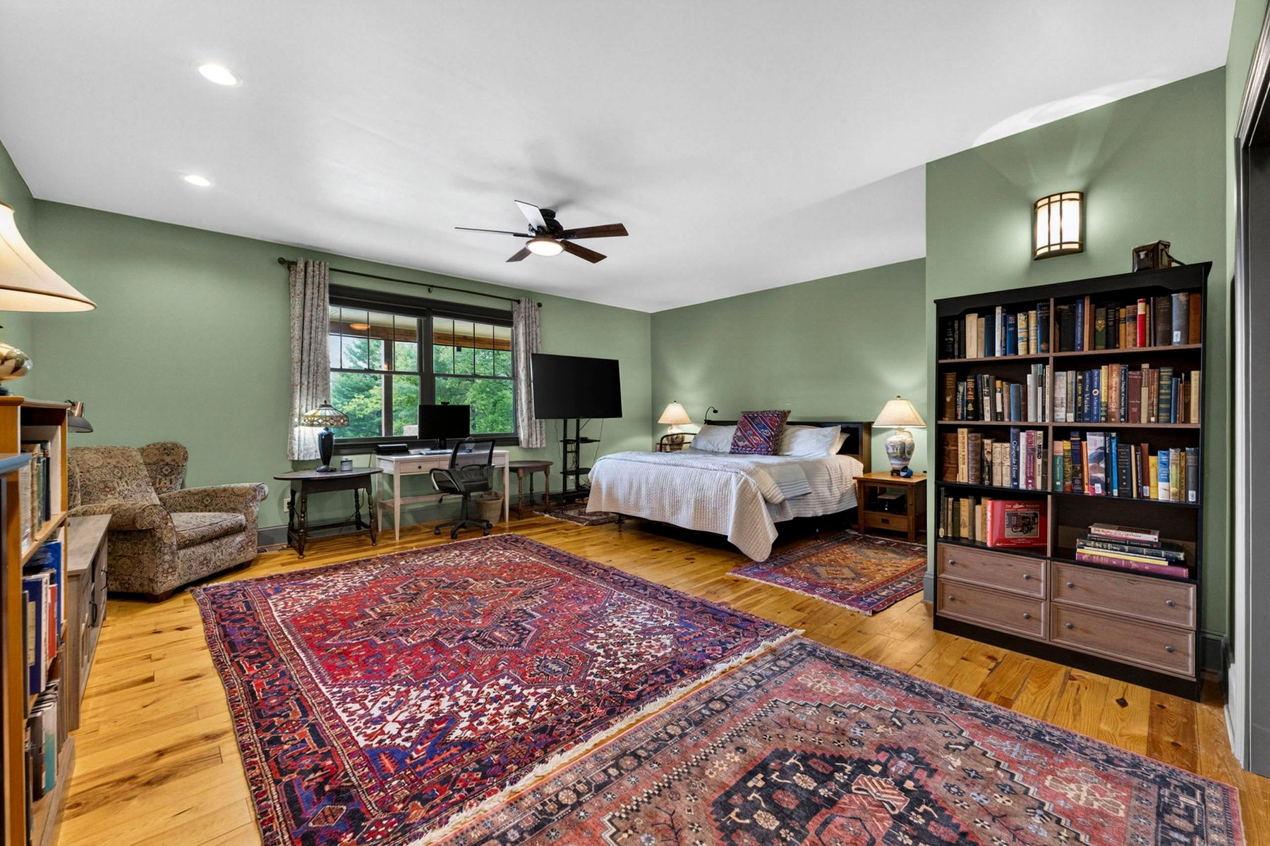  269 River Manor Drive, Front Royal, VA, 22630 - 物件實景