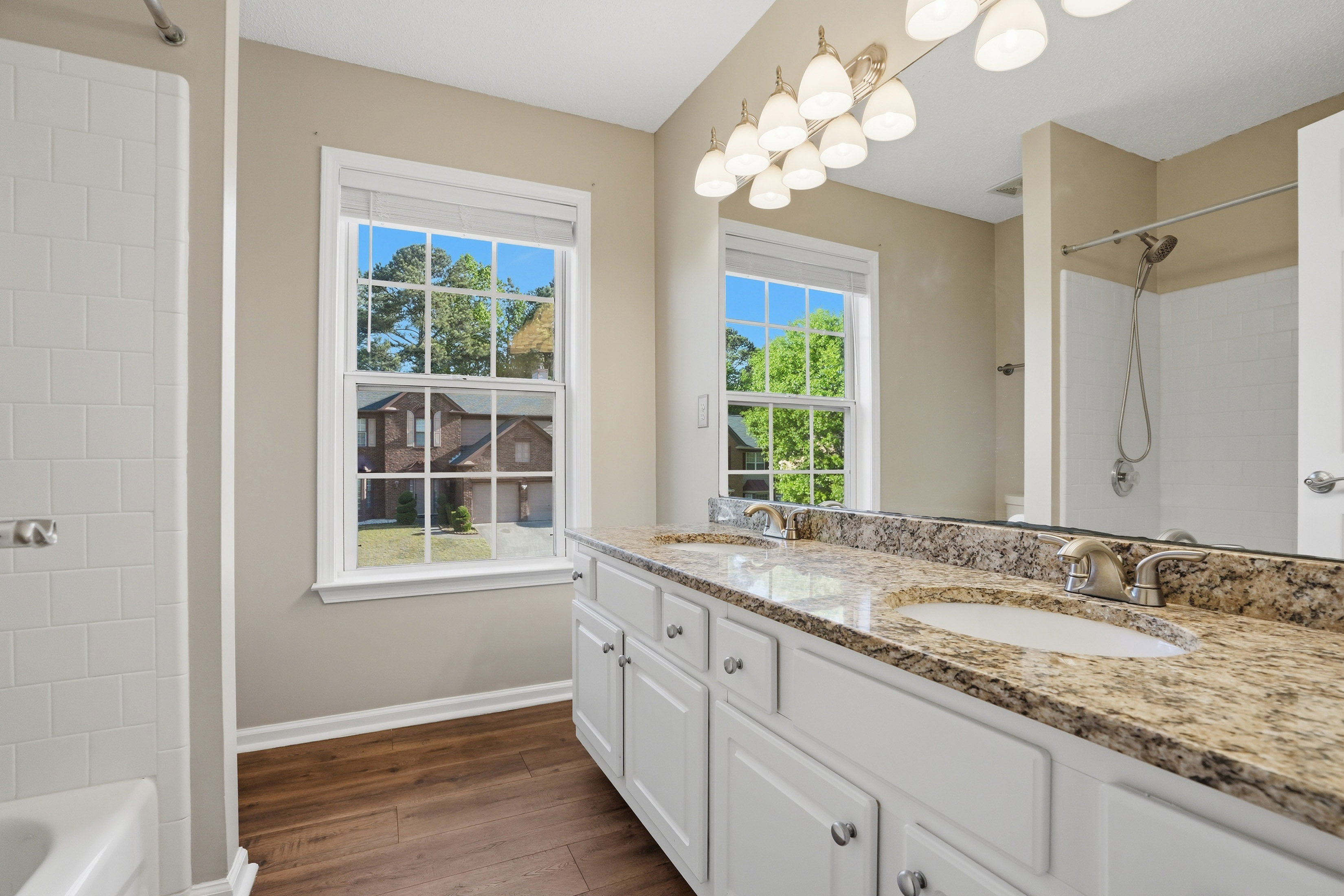  Southern Living in the Heart of Woodstock - 物件實景