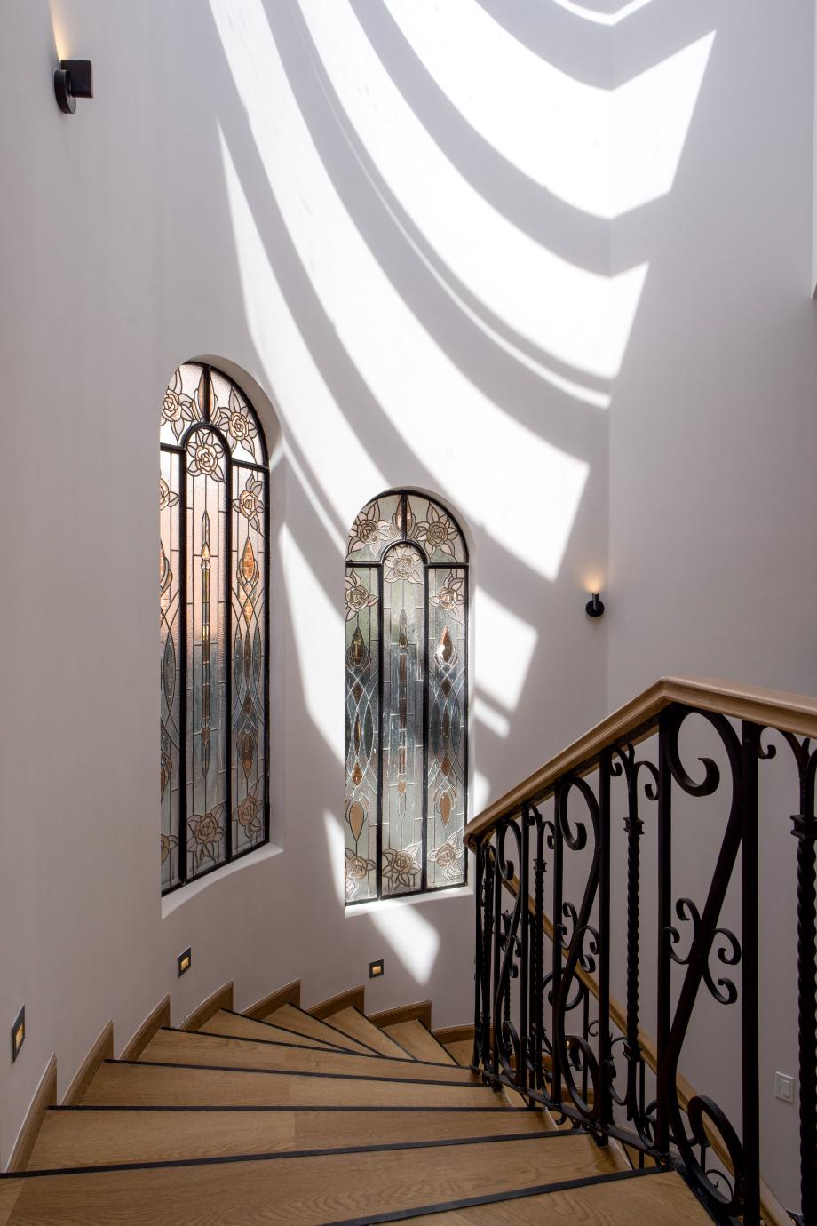 Atizapán de Zaragoza, Estado de méxico, 52938, Mexico, 4 Bedrooms Bedrooms, ,5 BathroomsBathrooms,Residential,For Sale,2000649