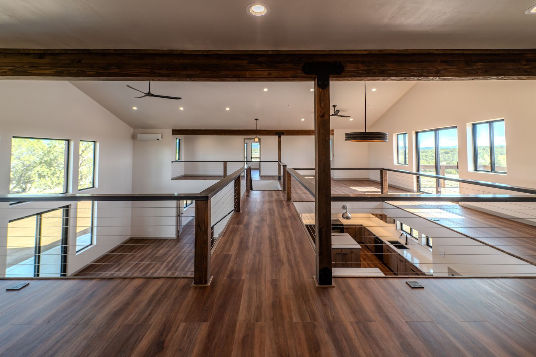  2077 Wrangler Way, Durango, CO 81303 - 物件實景