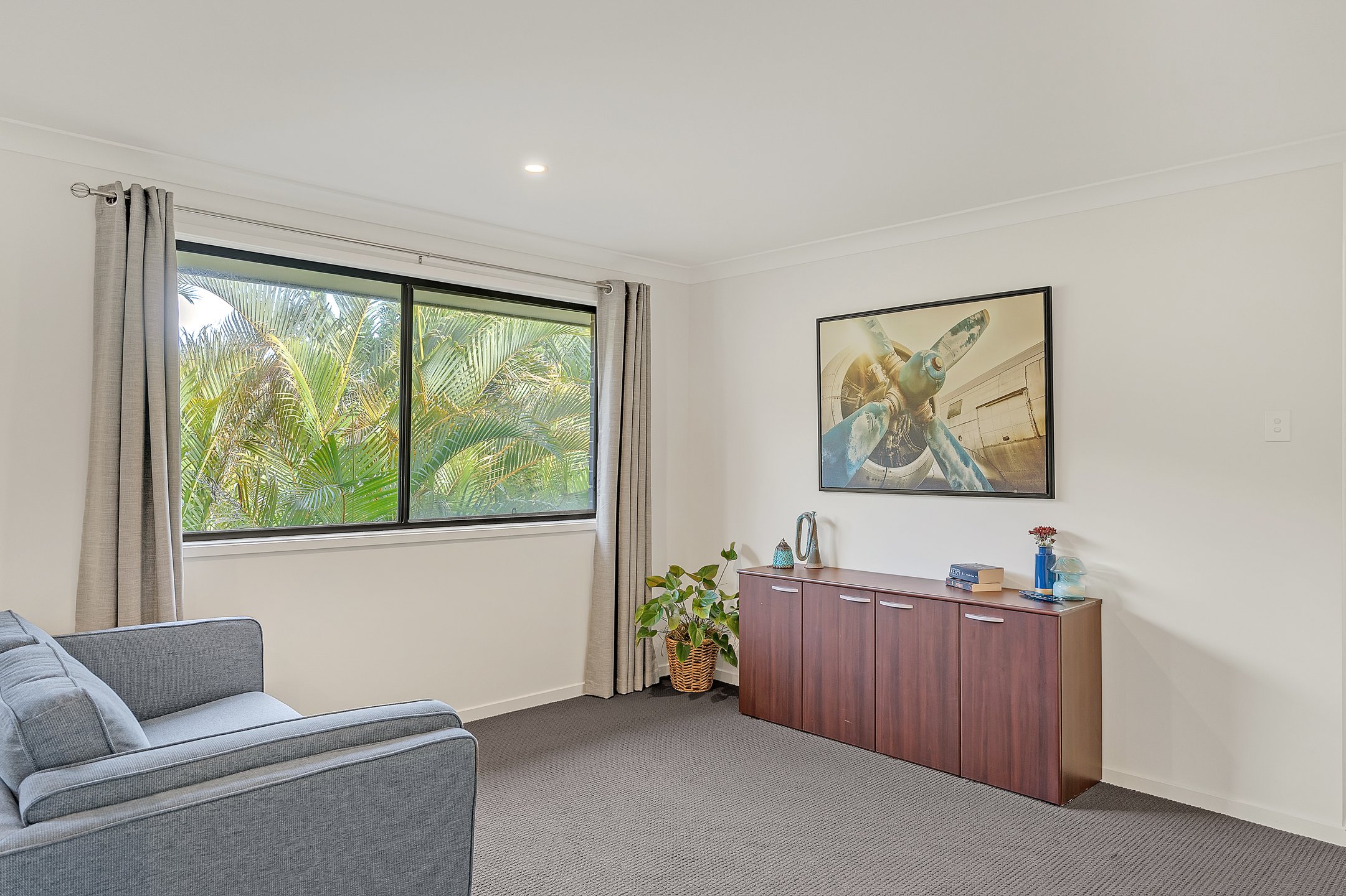 2/34 Kell Mather Drive, Lennox Head - 物件實景