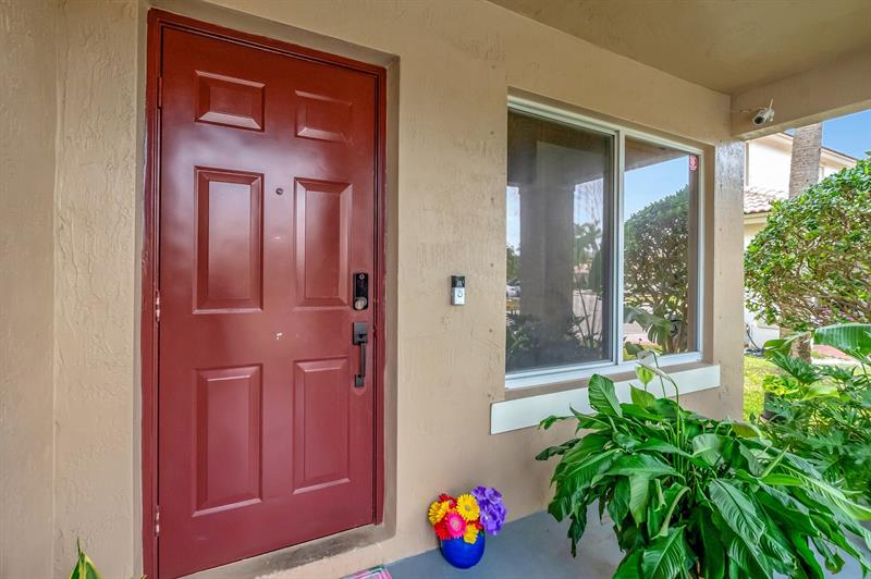 Coconut Creek, Florida, 33073, United States, 4 Bedrooms Bedrooms, ,3 BathroomsBathrooms,Residential,For Sale,1785170