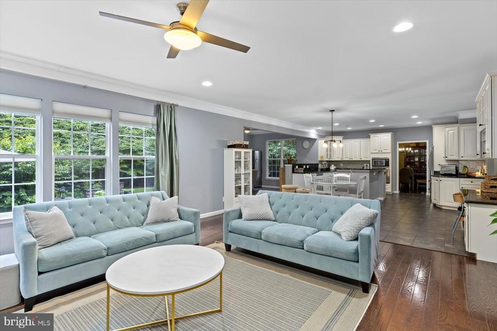 Spotsylvania, Virginia, 22553, United States, 4 Bedrooms Bedrooms, ,5 BathroomsBathrooms,Residential,For Sale,1895881