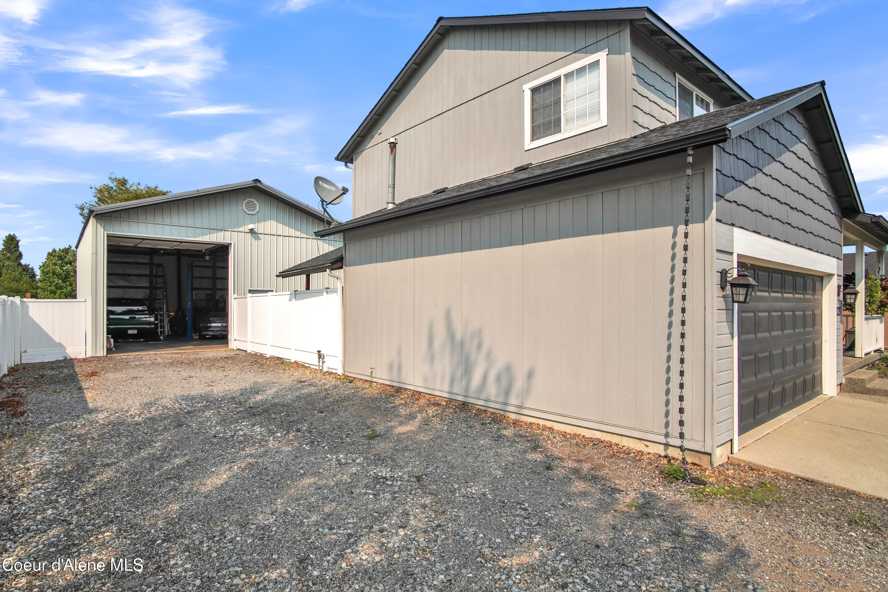Hayden, Idaho, 83835, United States, 3 Bedrooms Bedrooms, ,3 BathroomsBathrooms,Residential,For Sale,1937119
