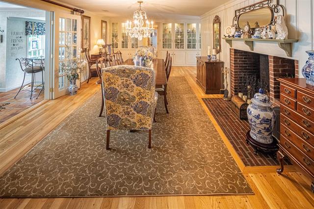 Dover, New Hampshire, 03820, United States, 3 Bedrooms Bedrooms, ,4 BathroomsBathrooms,Residential,For Sale,1926257