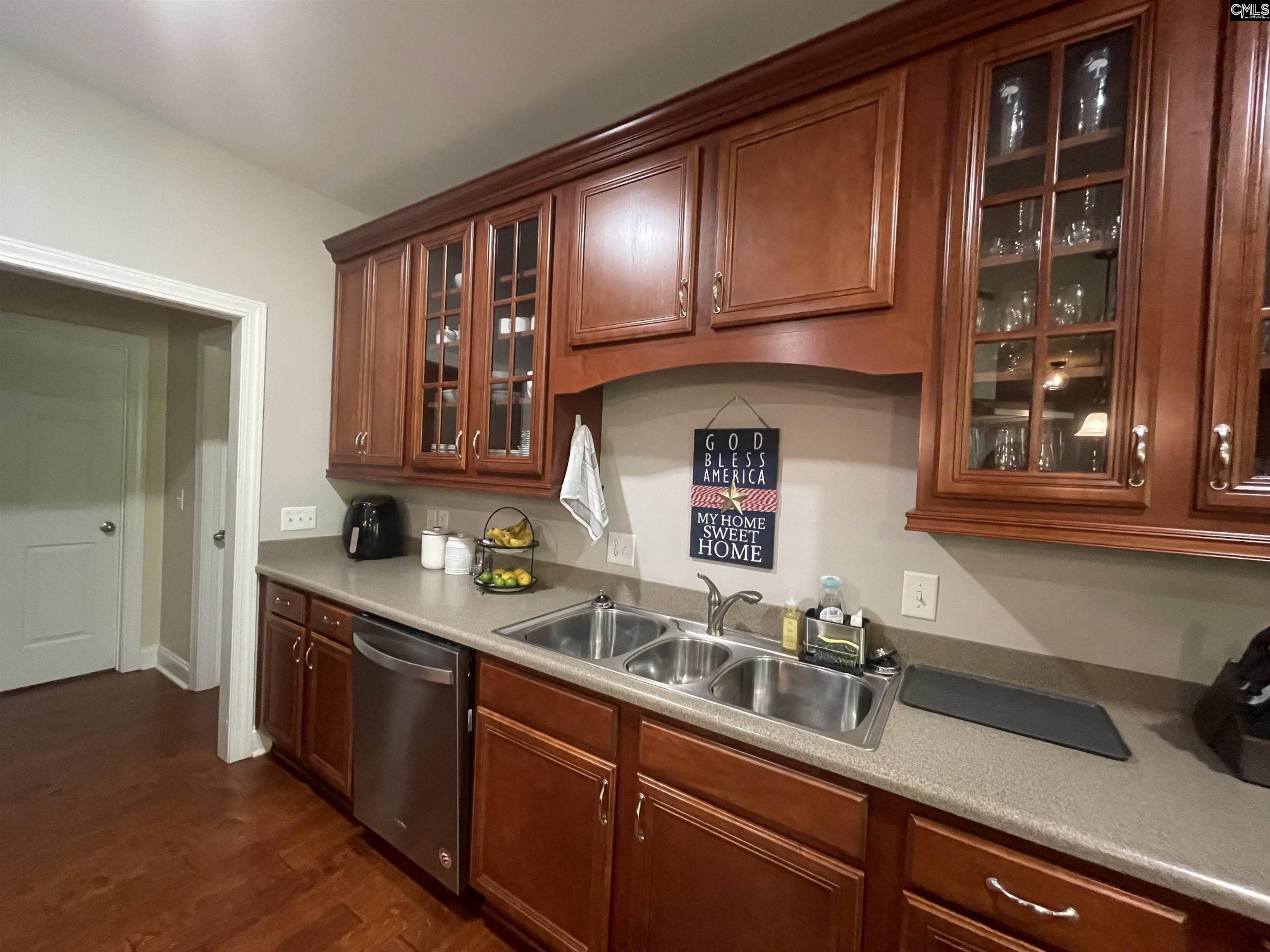 Blythewood, South Carolina, 29016, United States, 4 Bedrooms Bedrooms, ,3 BathroomsBathrooms,Residential,For Sale,1866866