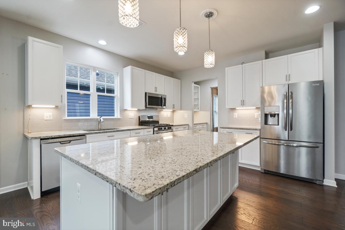 Fredericksburg, Virginia, 22407, United States, 3 Bedrooms Bedrooms, ,2 BathroomsBathrooms,Residential,For Sale,1978502