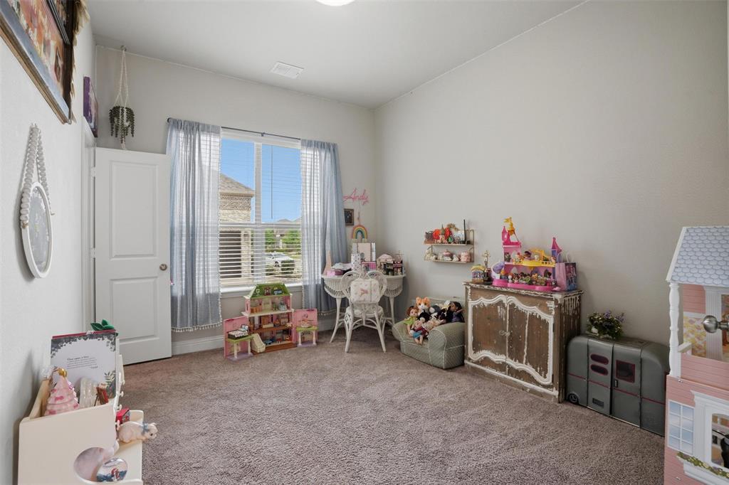 Rockwall, Texas, 75087, United States, 5 Bedrooms Bedrooms, ,4 BathroomsBathrooms,Residential,For Sale,2034382
