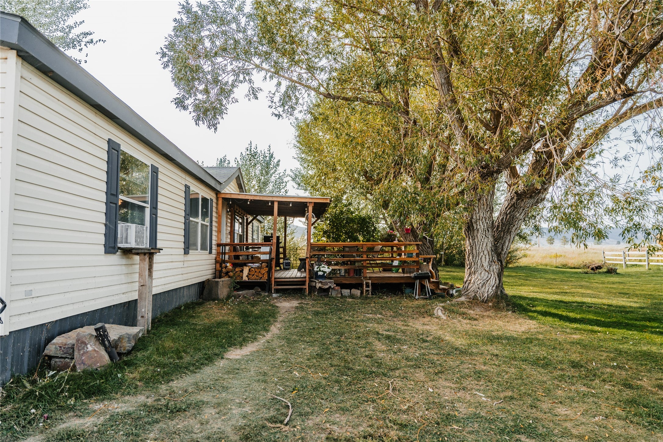 57315 & 57309 Kopp Road, Hot Springs, Montana, 59845, United States, 3 Bedrooms Bedrooms, ,2 BathroomsBathrooms,Residential,For Sale,57315 & 57309 Kopp Road,1639452