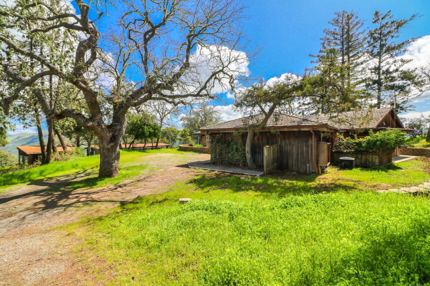 Carmel Valley, California, 93924, United States, 7 Bedrooms Bedrooms, ,8 BathroomsBathrooms,Residential,For Sale,1873936