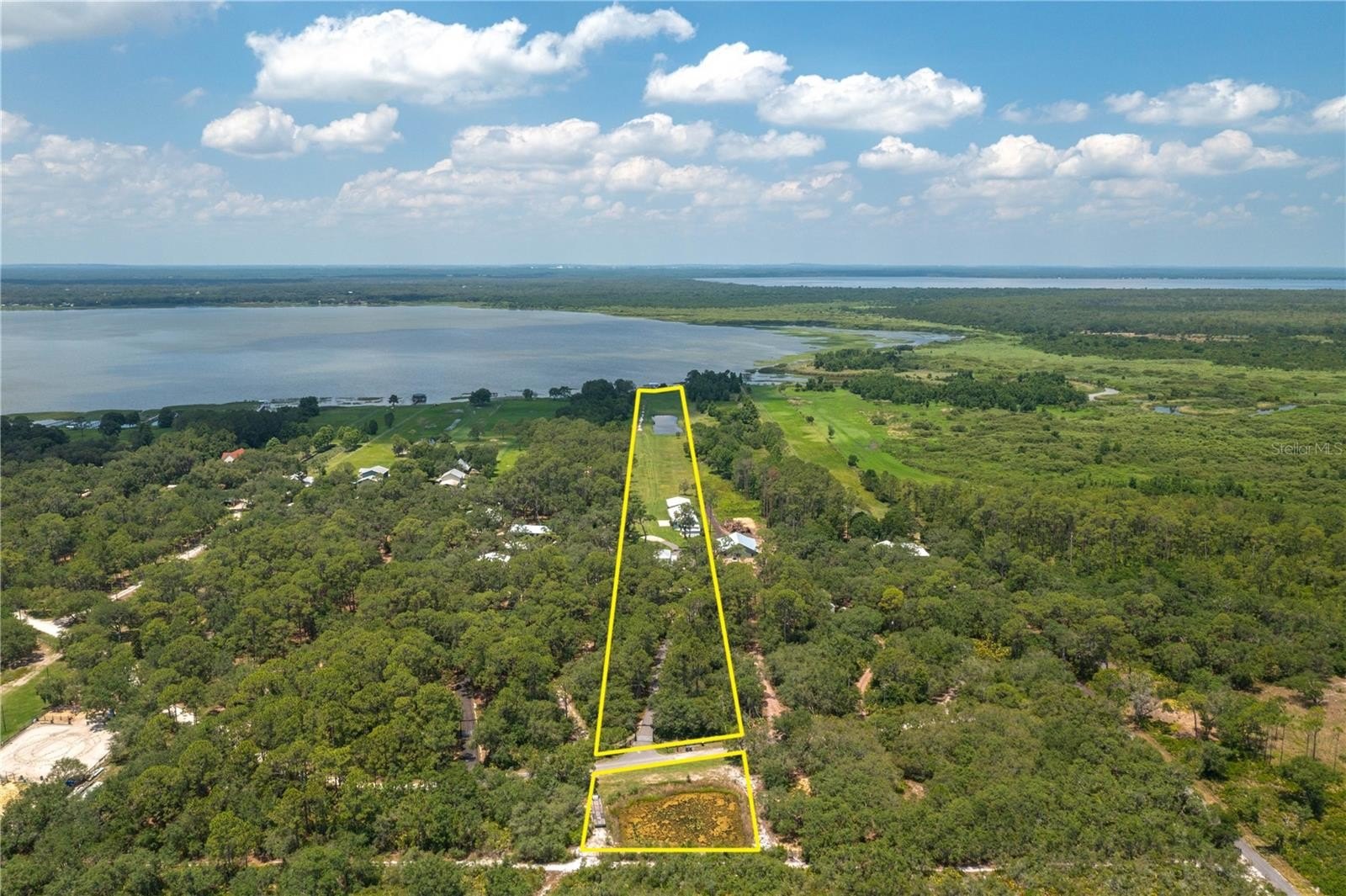 LAKE WALES, Florida, 33898, United States, 3 Bedrooms Bedrooms, ,3 BathroomsBathrooms,Residential,For Sale,1846295