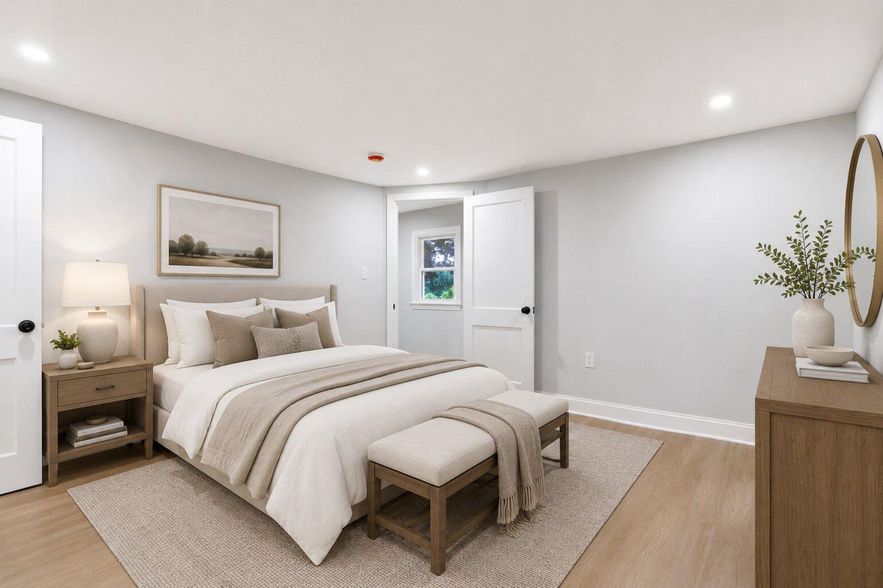  805 Langley Drive, Silver Spring, MD, 20901 - 物件實景