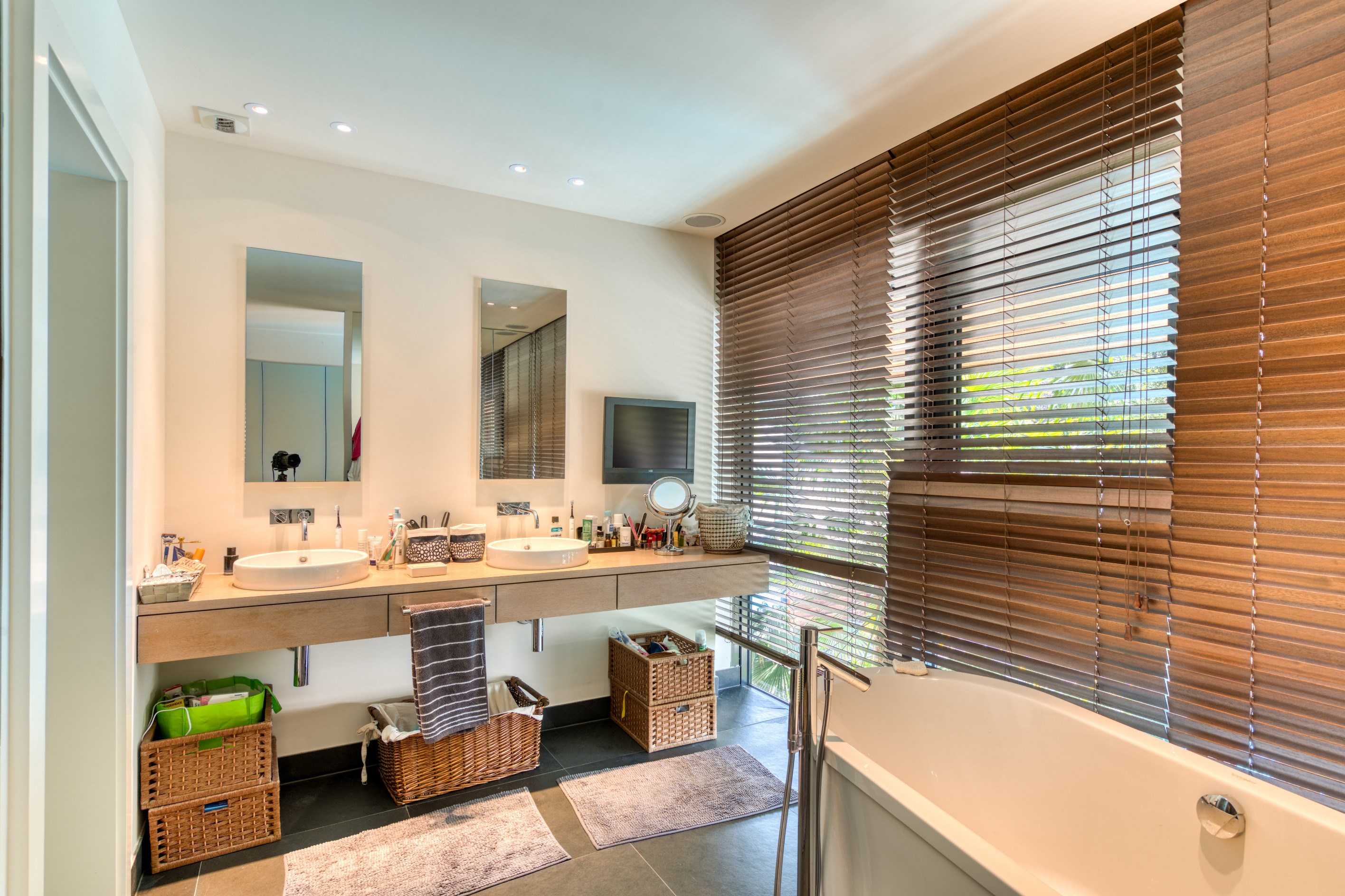  Sale EXCEPTIONAL VILLA IN DOMAINE COUDRÉ - 物件實景