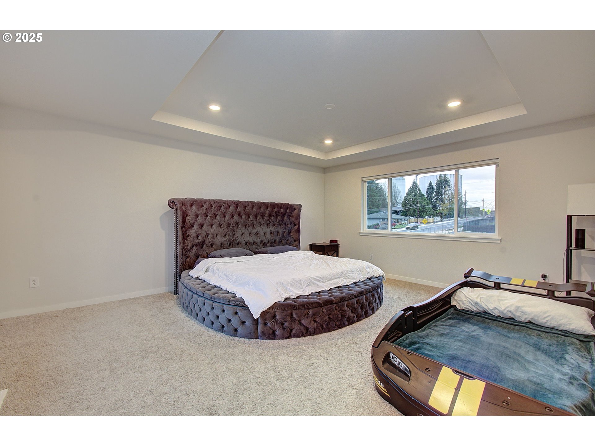 Vancouver, Washington, 98665, United States, 4 Bedrooms Bedrooms, ,2 BathroomsBathrooms,Residential,For Sale,2000903