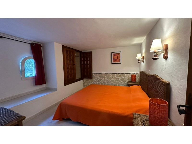 Alicante, J?vea / X?bia, Portichol - Balc?n al Mar, Jávea / Xàbia, Comunidad Valenciana, ES, 4 Bedrooms Bedrooms, ,2 BathroomsBathrooms,Residential,For Sale,Alicante, J?vea / X?bia, Portichol - Balc?n al Mar,1615755