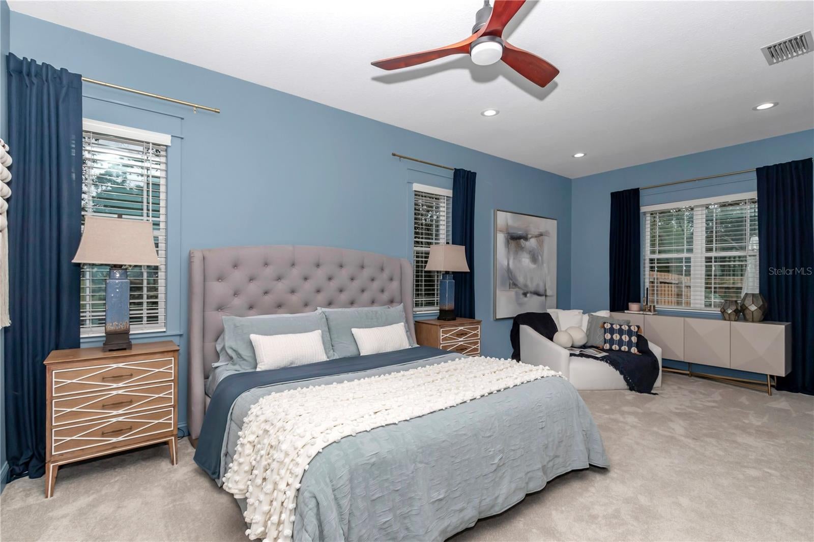 BEVERLY HILLS, Florida, 34465, United States, 3 Bedrooms Bedrooms, ,2 BathroomsBathrooms,Residential,For Sale,1865390