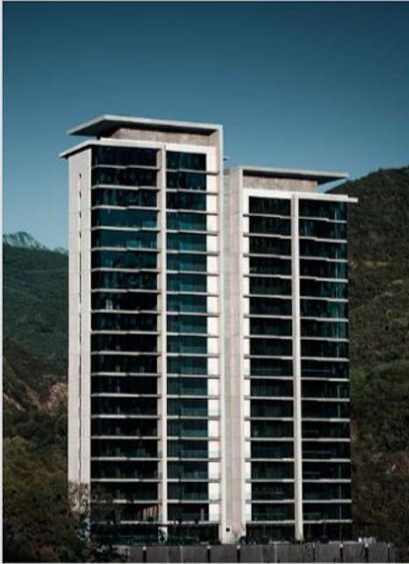 Camino al Mirador, Monterrey, Nuevo León, 64925, Mexico, 1 Bedroom Bedrooms, ,Residential,For Sale,Camino al Mirador,1622827