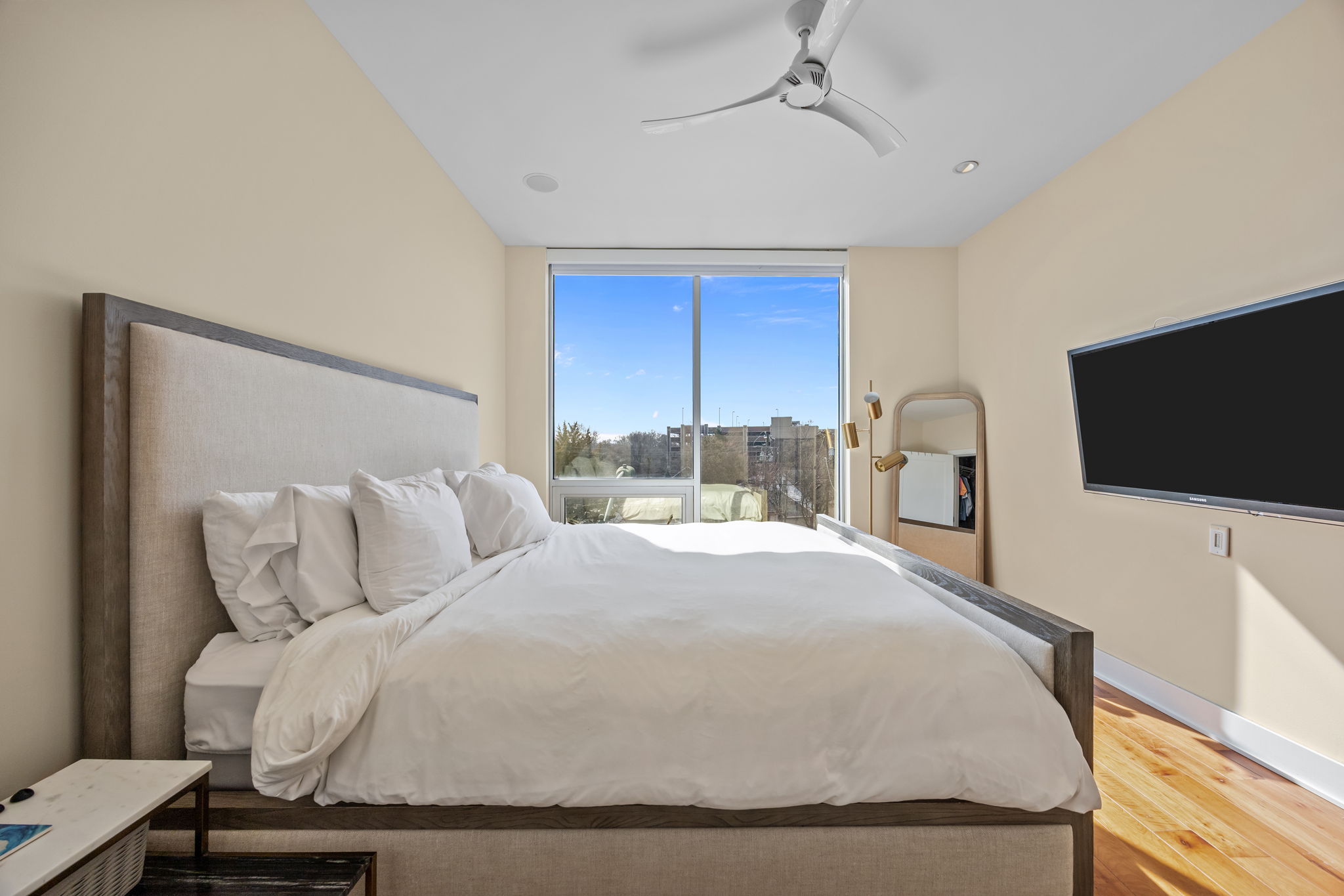  601 W Rosemary Street, Chapel Hill, NC, 27516 - 物件實景