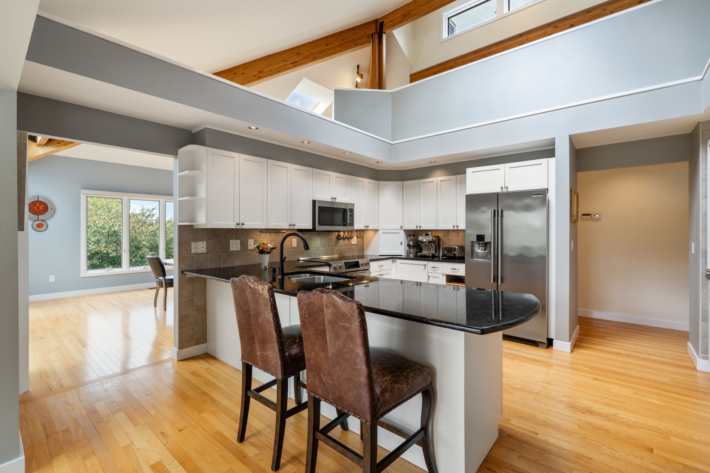  8 Schooner Ridge, Gloucester, MA, 01930 - 物件實景