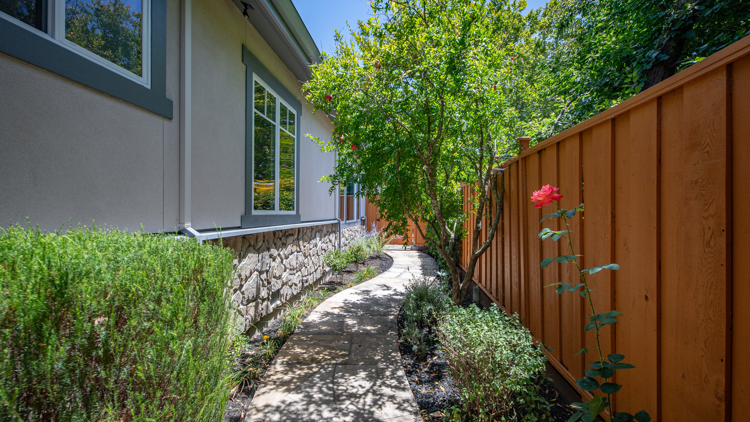  Designer Home in Forbes Neighborhood - 物件實景