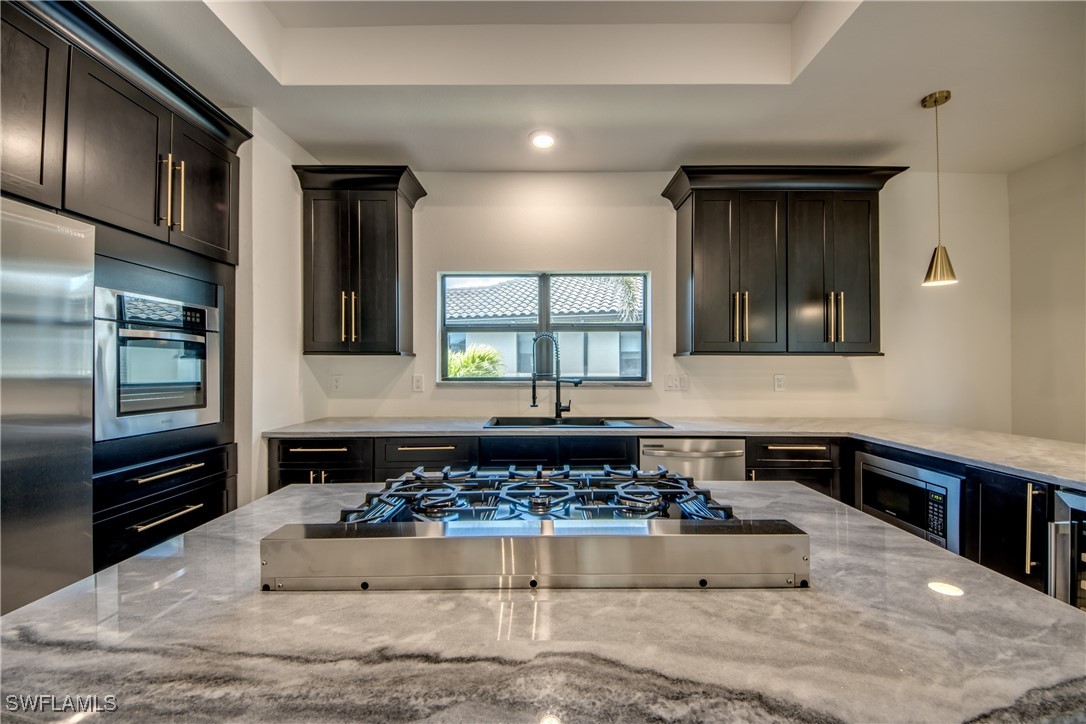 Cape Coral, Florida, 33993, United States, 5 Bedrooms Bedrooms, ,4 BathroomsBathrooms,Residential,For Sale,1757930