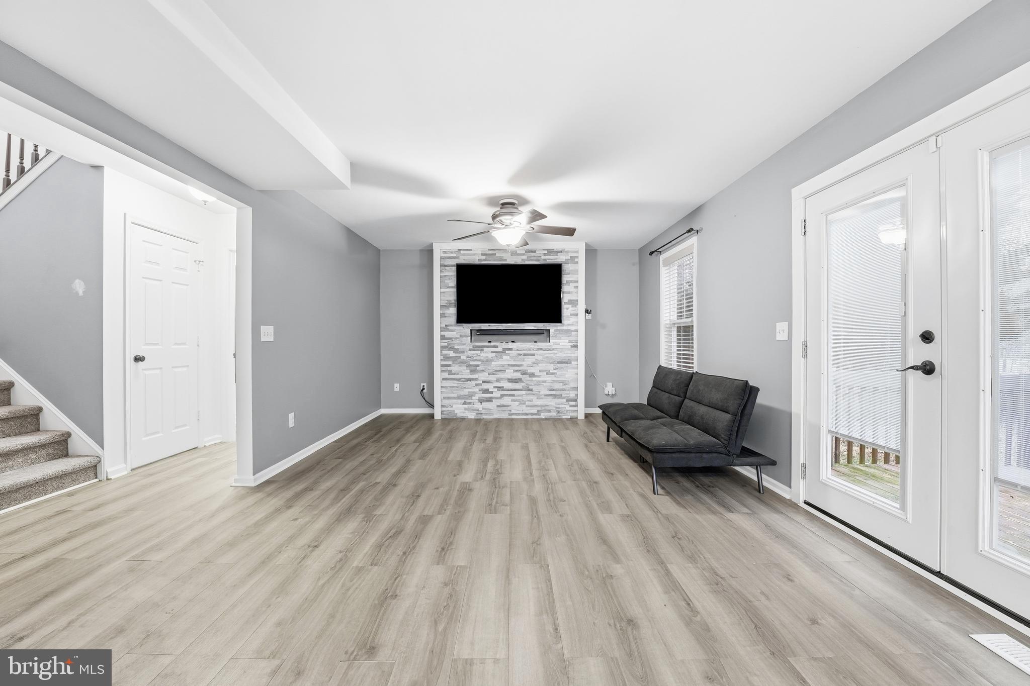 Rapidan, Virginia, 22733, United States, 3 Bedrooms Bedrooms, ,4 BathroomsBathrooms,Residential,For Sale,2010393