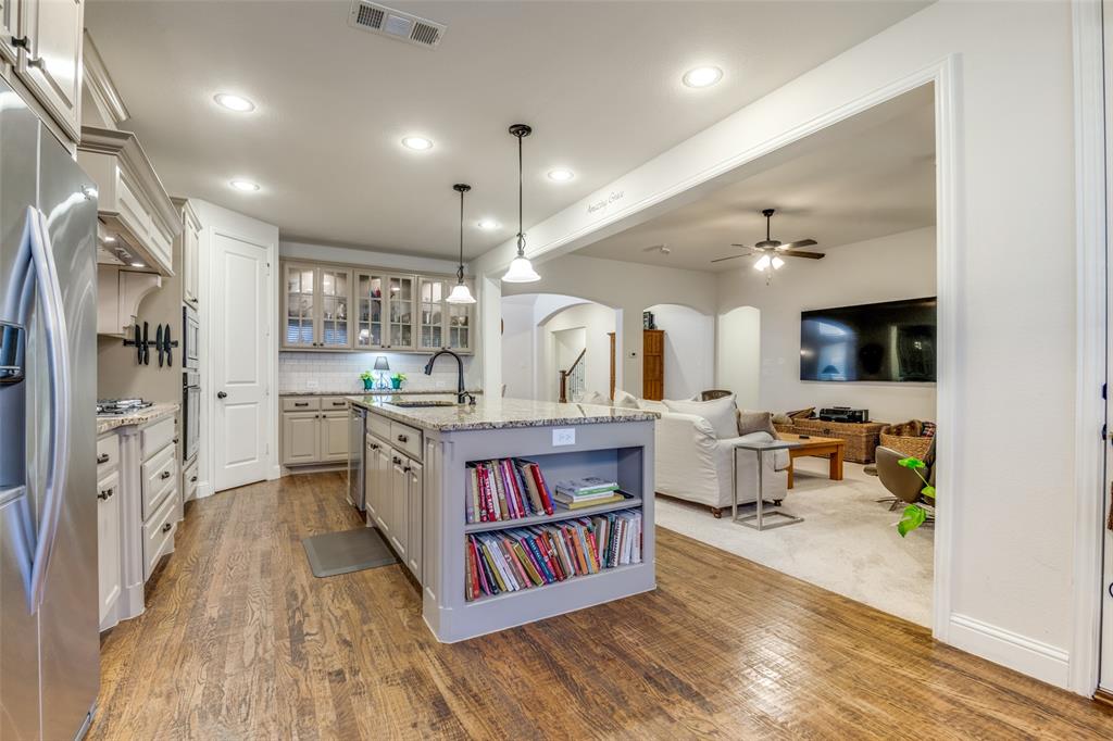 13735 Stallion Heights Lane, Frisco, Texas, 75035, United States, 3 Bedrooms Bedrooms, ,4 BathroomsBathrooms,Residential,For Sale,13735 Stallion Heights Lane,1683412