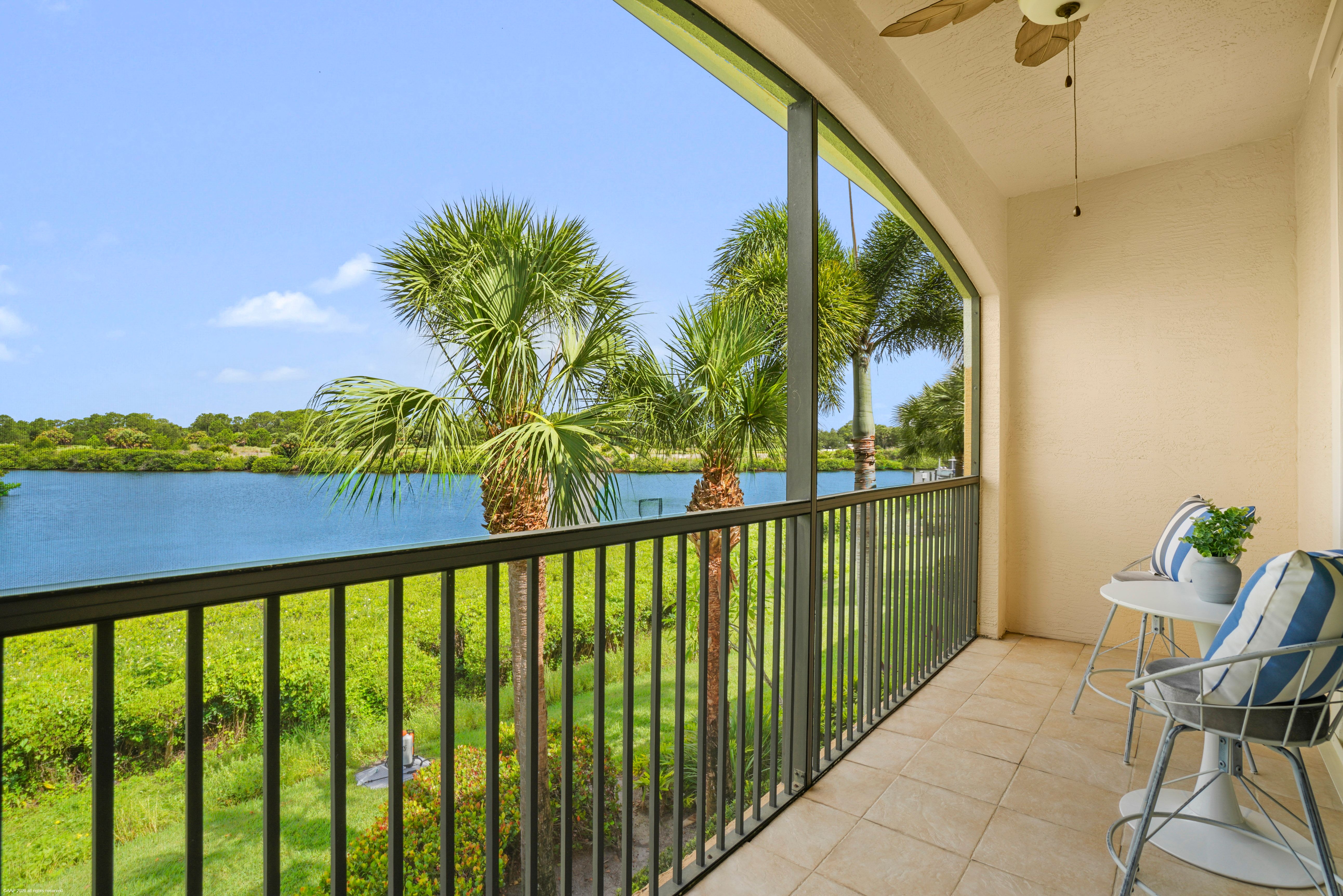  2408 SW Island Creek Trail, Palm City, FL, 34990 - 物件實景