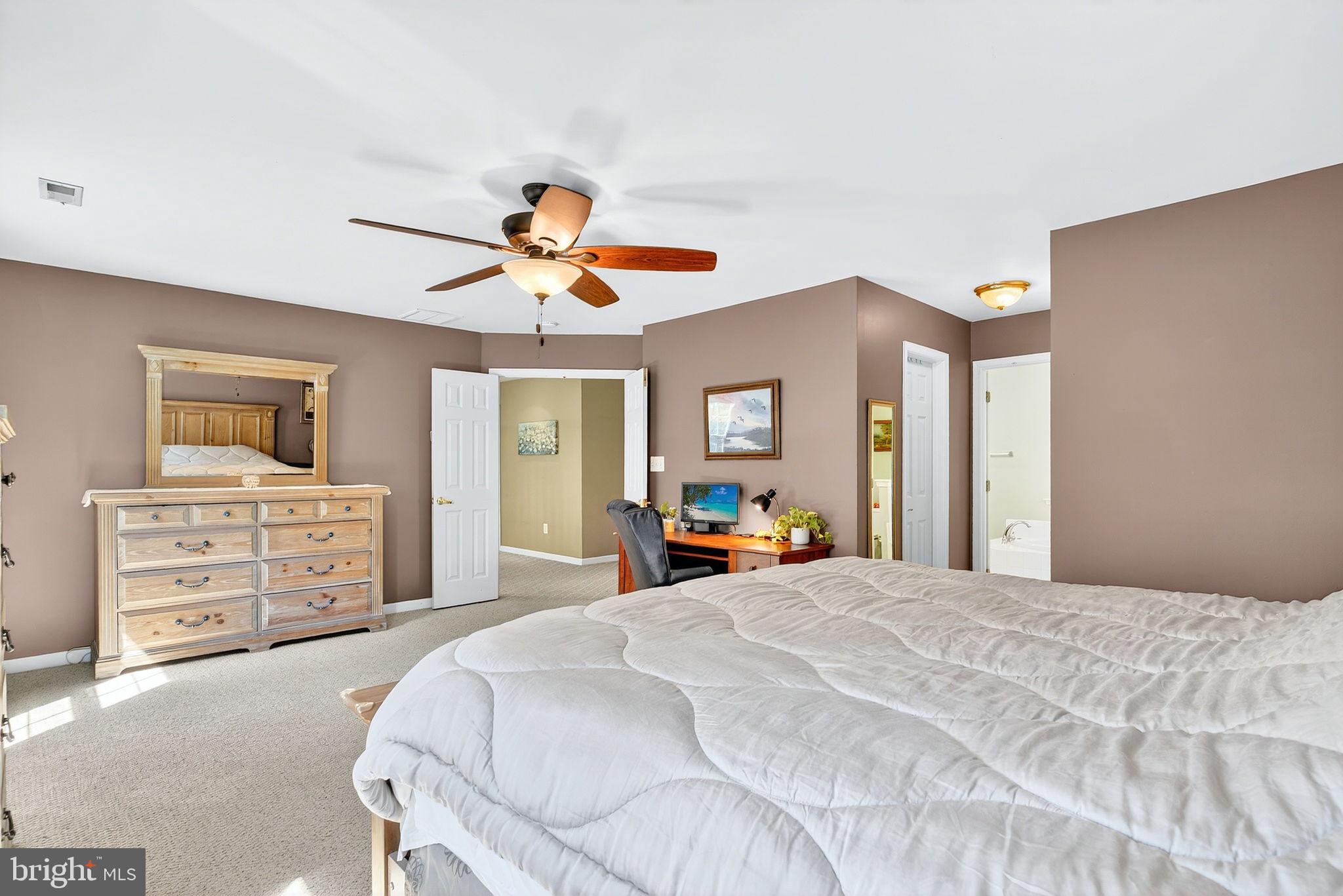 Port Republic, Maryland, 20676, United States, 4 Bedrooms Bedrooms, ,3 BathroomsBathrooms,Residential,For Sale,1937690