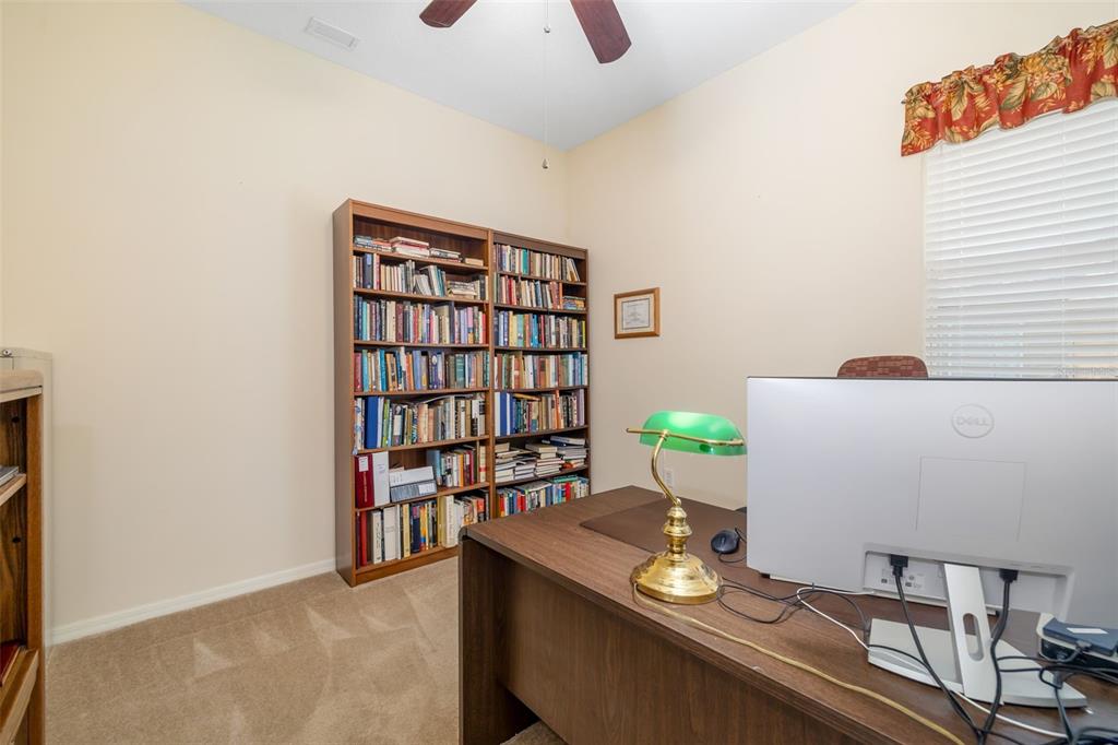 Bradenton, Florida, 34212, United States, 4 Bedrooms Bedrooms, ,3 BathroomsBathrooms,Residential,For Sale,1805204