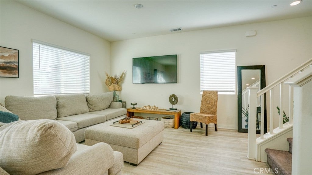 12848 Crown Hill Way, Moreno Valley, California, 92555, United States, 3 Bedrooms Bedrooms, ,3 BathroomsBathrooms,Residential,For Sale,12848 Crown Hill Way,1672282