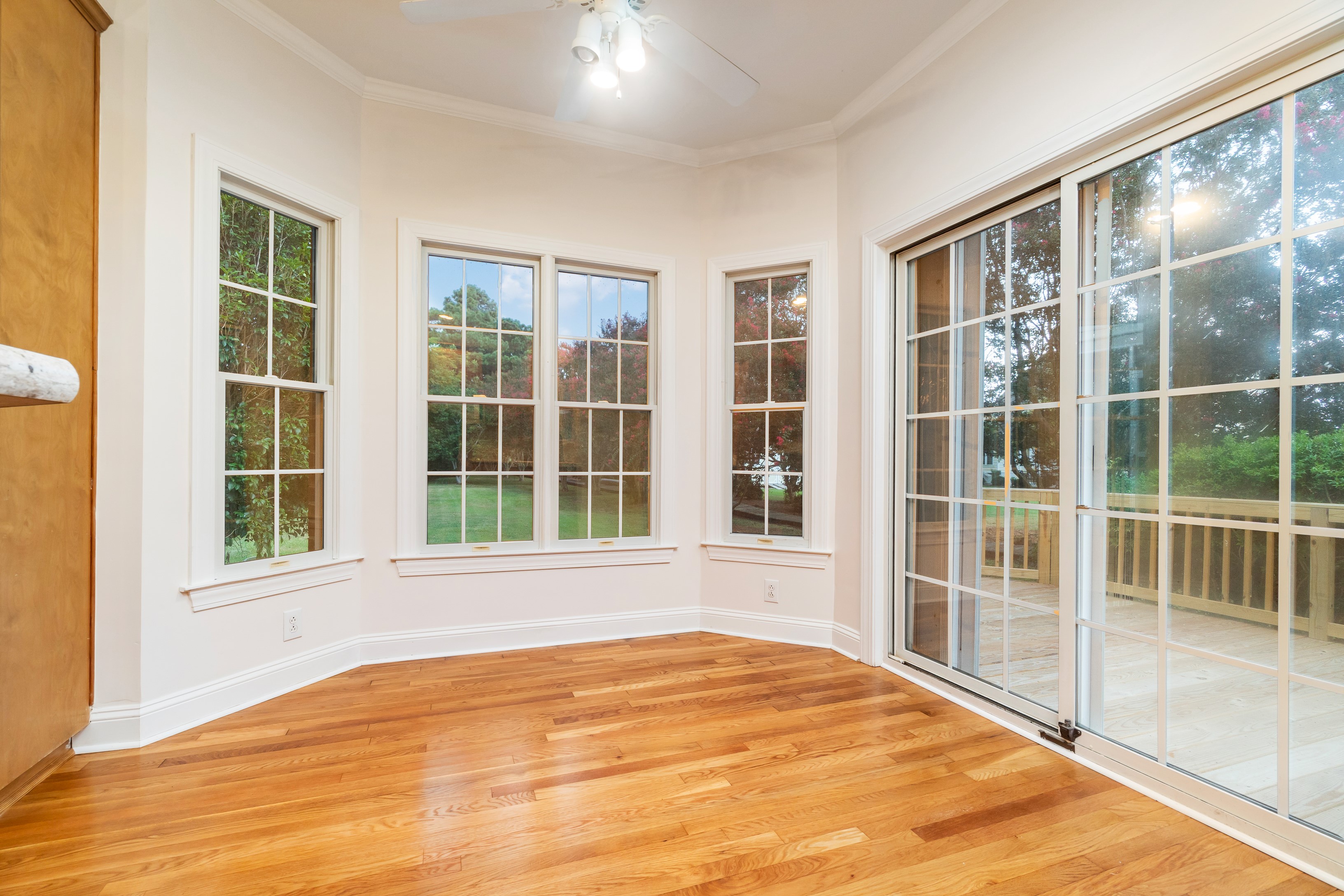 Oriental, North Carolina, 28571, United States, 3 Bedrooms Bedrooms, ,3 BathroomsBathrooms,Residential,For Sale,1979127