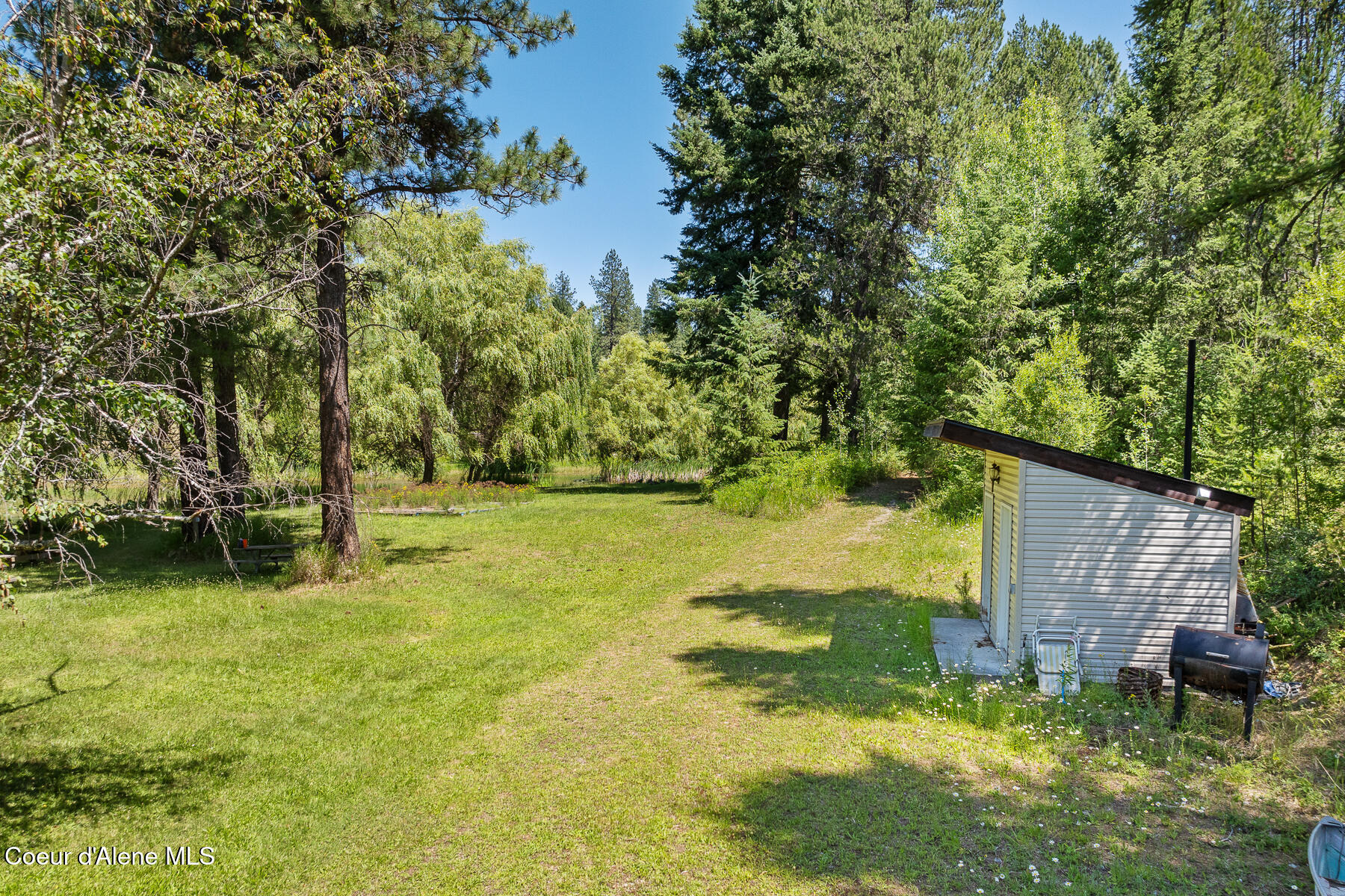 Athol, Idaho, 83801, United States, 4 Bedrooms Bedrooms, ,5 BathroomsBathrooms,Residential,For Sale,1984307