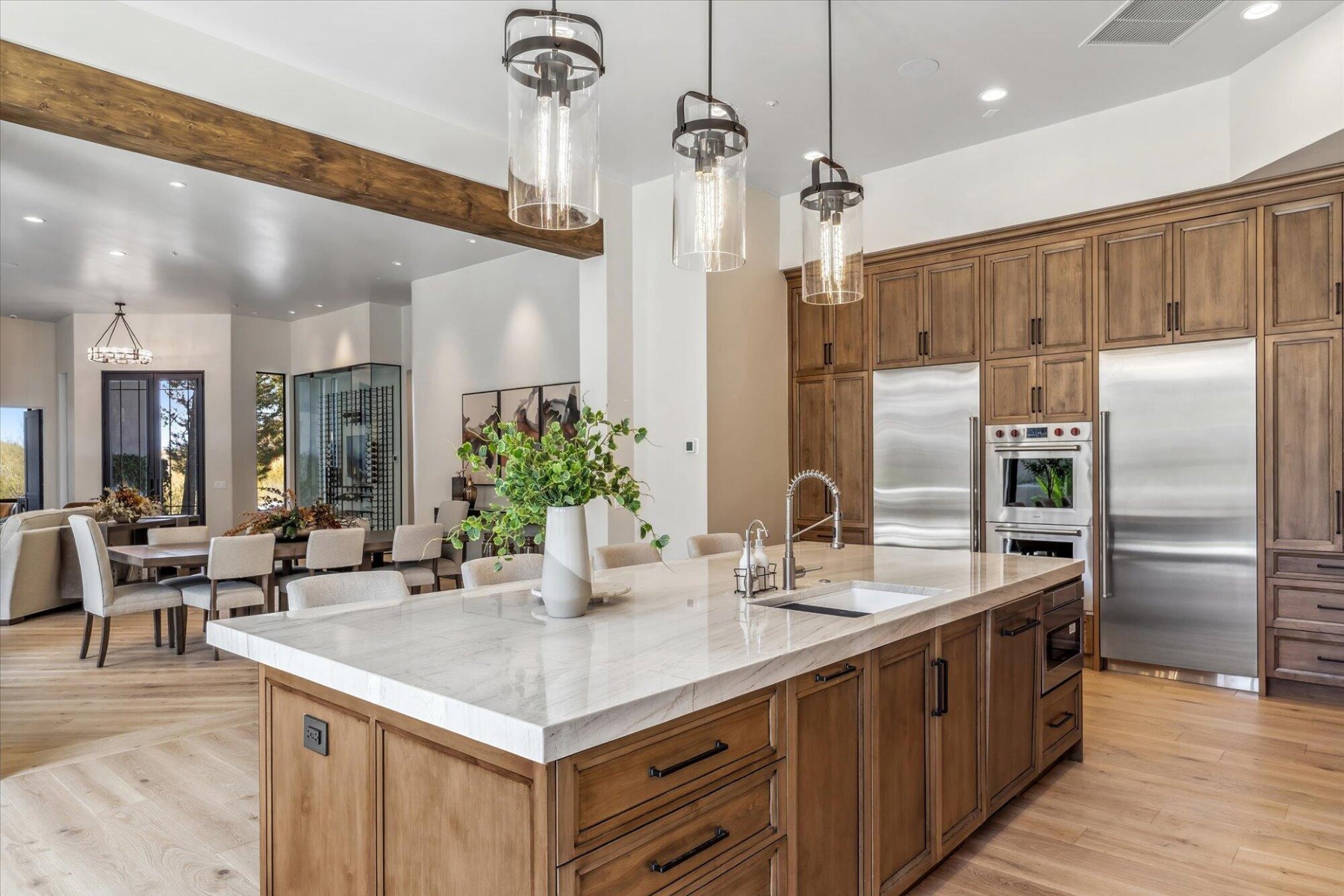  27293 N 112th Place ¦ Scottsdale, AZ - 物件實景