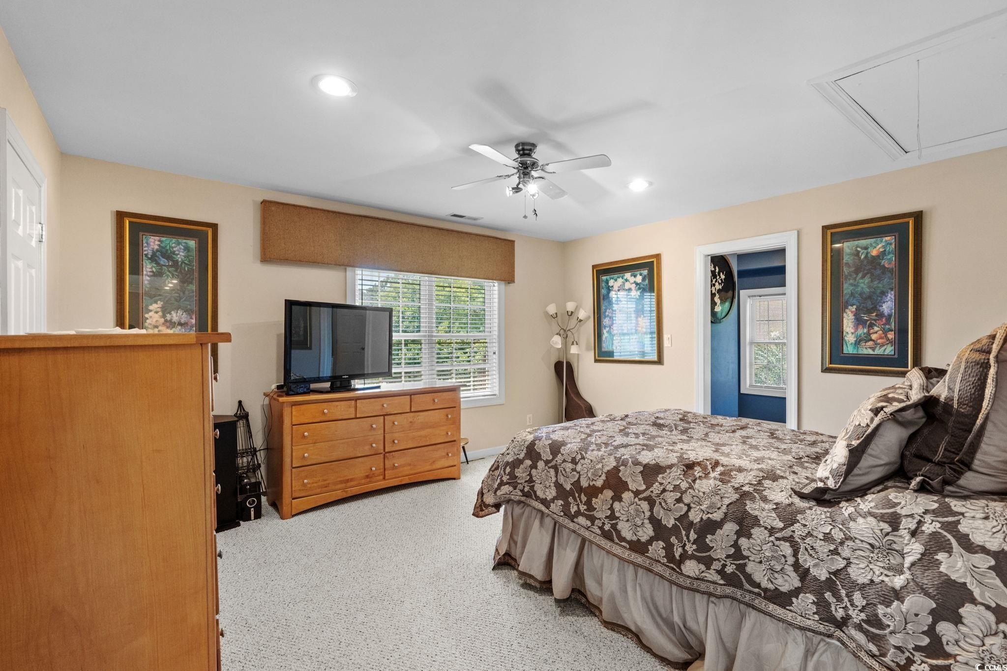 Myrtle Beach, South Carolina, 29577, United States, 4 Bedrooms Bedrooms, ,4 BathroomsBathrooms,Residential,For Sale,1980289