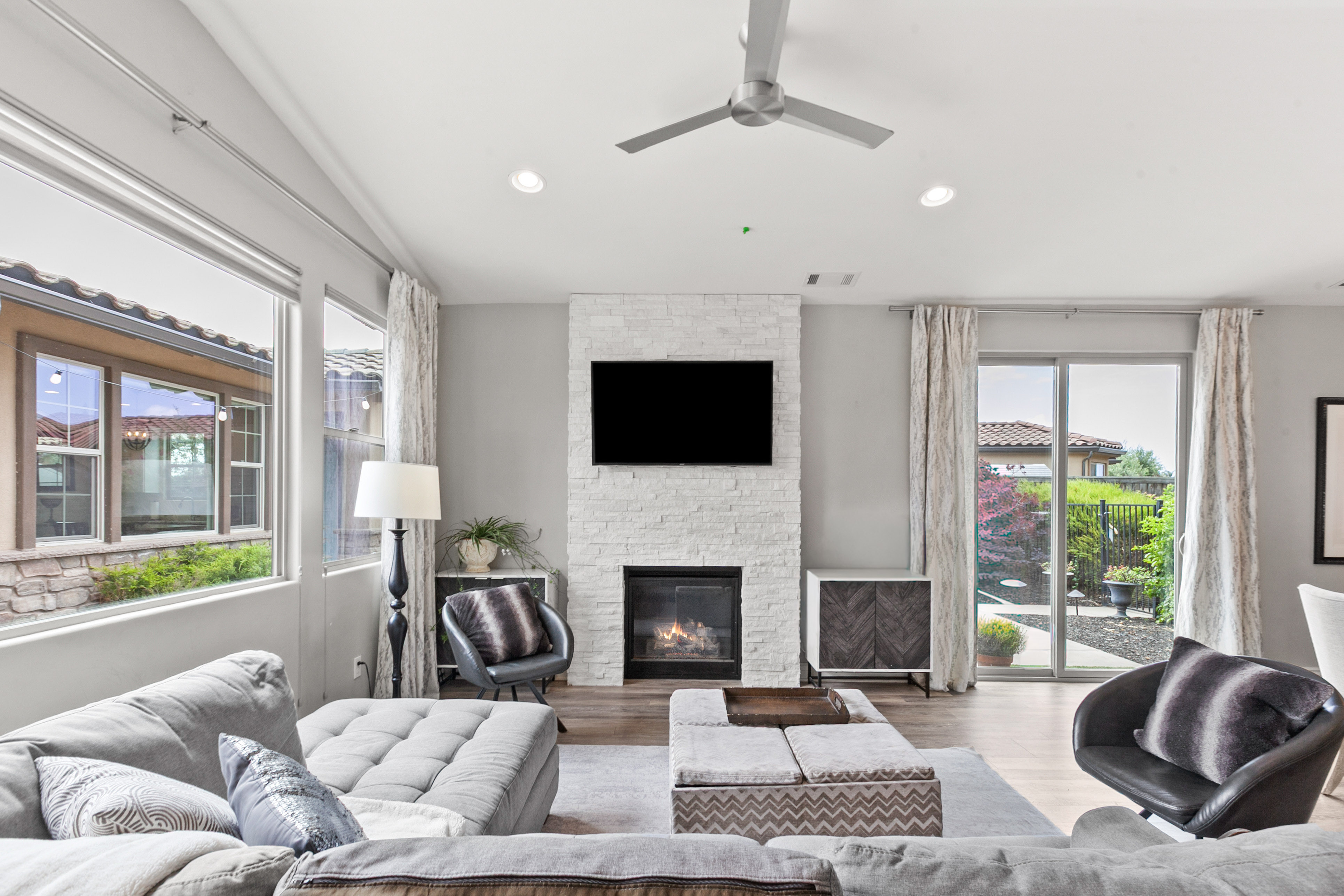  1905 Vista Del Sol, Nipomo, CA 93444 - 物件實景