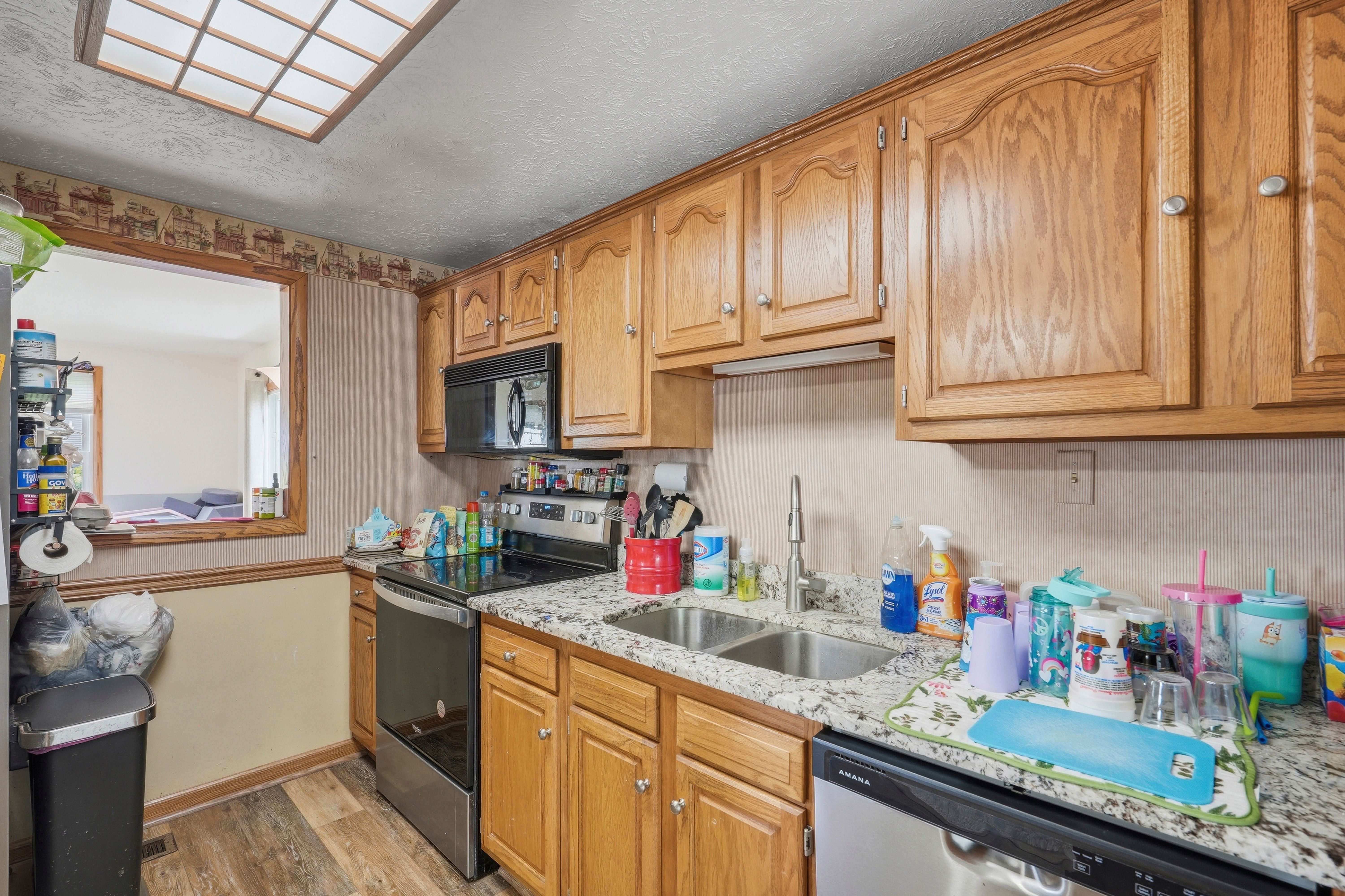  219 Maple Drive, Beaver, PA 15009 - 物件實景