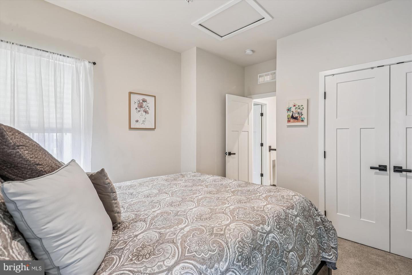 Frederick, Maryland, 21703, United States, 3 Bedrooms Bedrooms, ,3 BathroomsBathrooms,Residential,For Sale,1973217